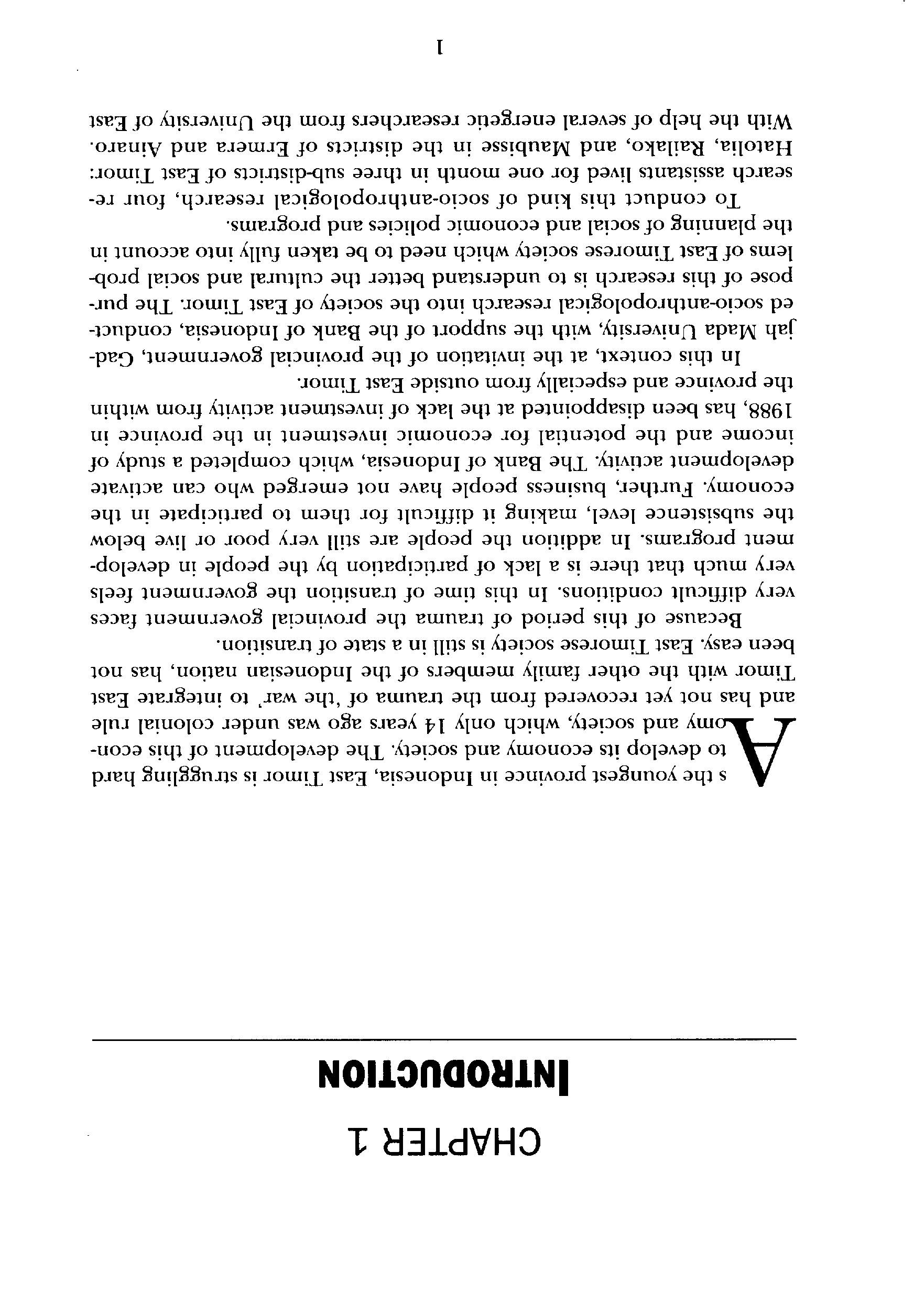 07708.011- pag.14