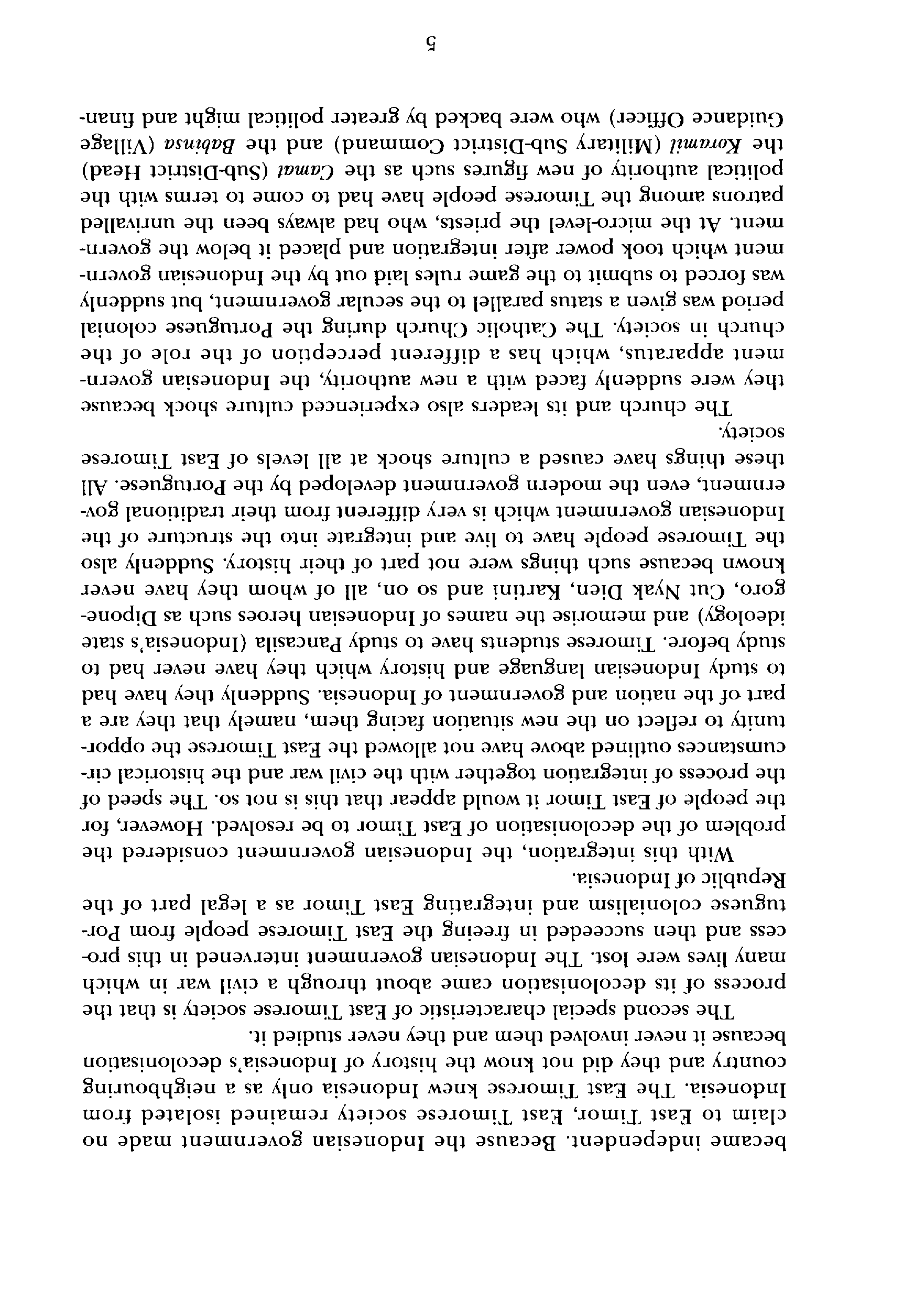 07708.011- pag.18