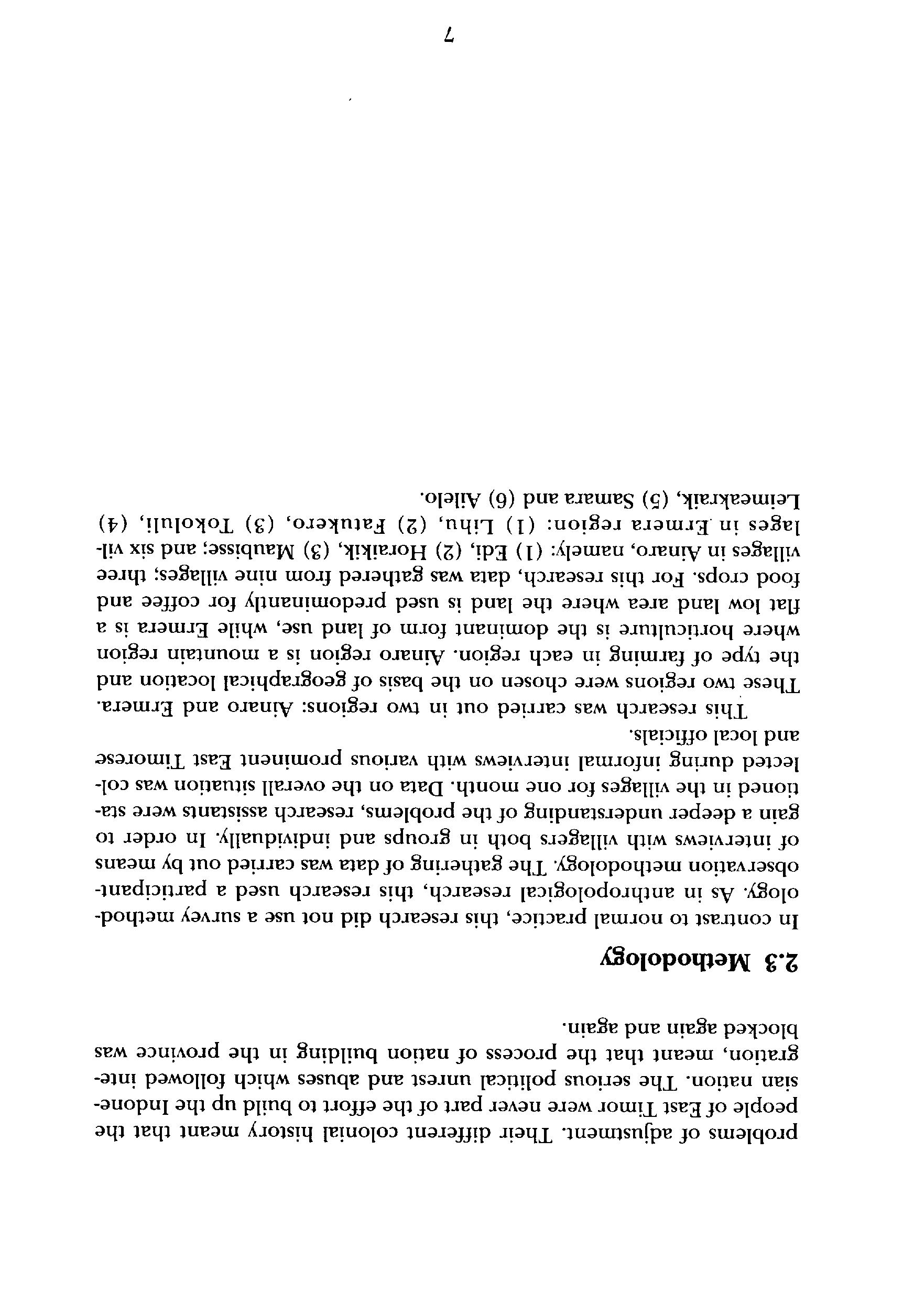 07708.011- pag.20