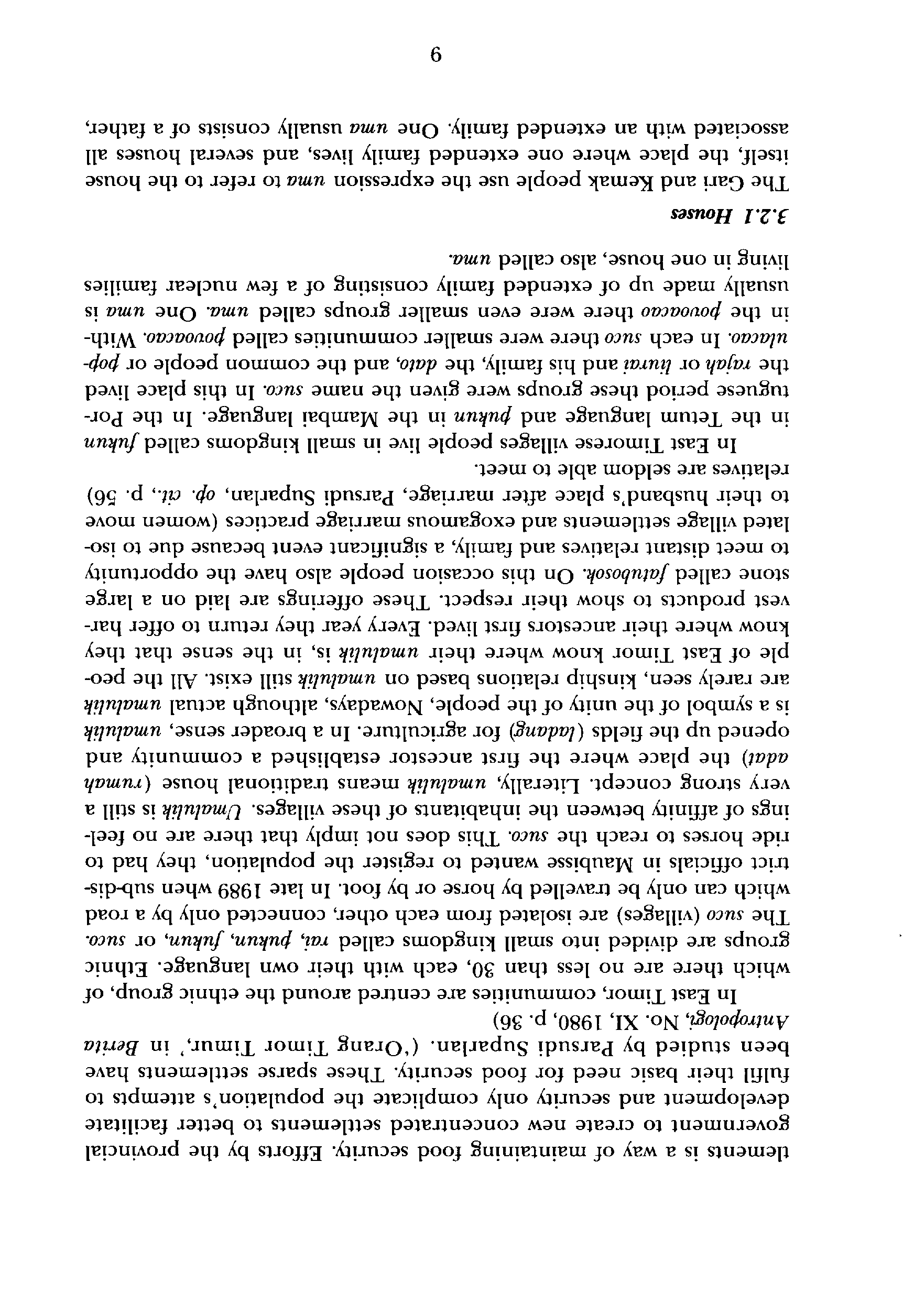 07708.011- pag.22