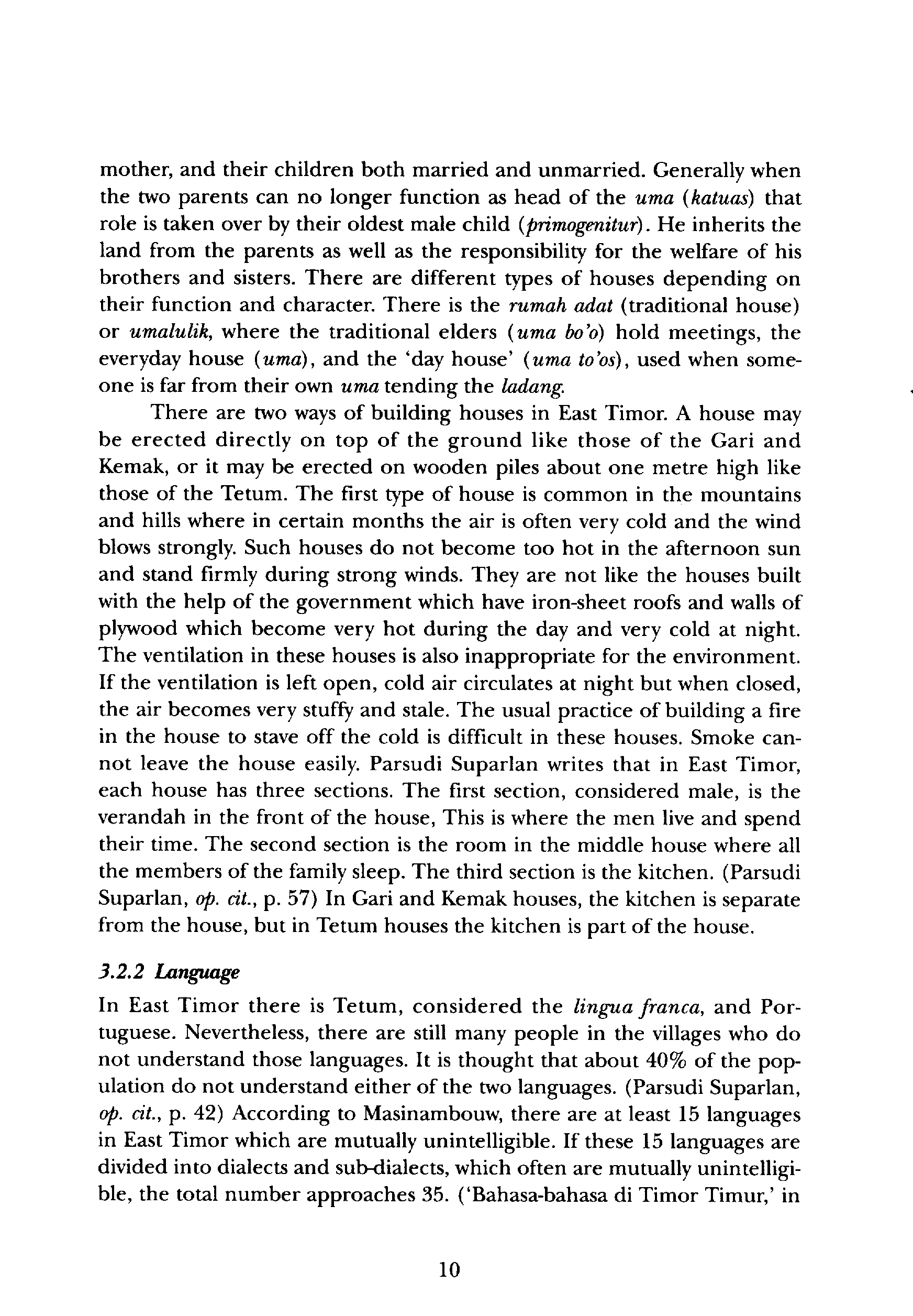 07708.011- pag.23