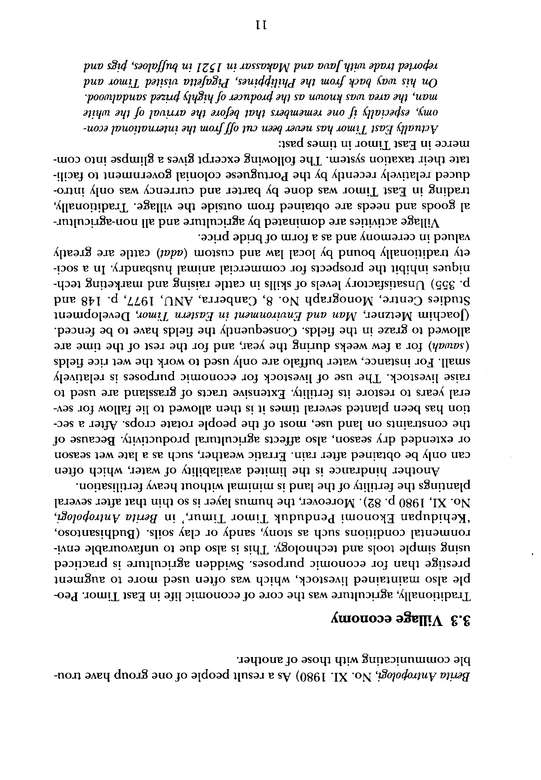 07708.011- pag.24