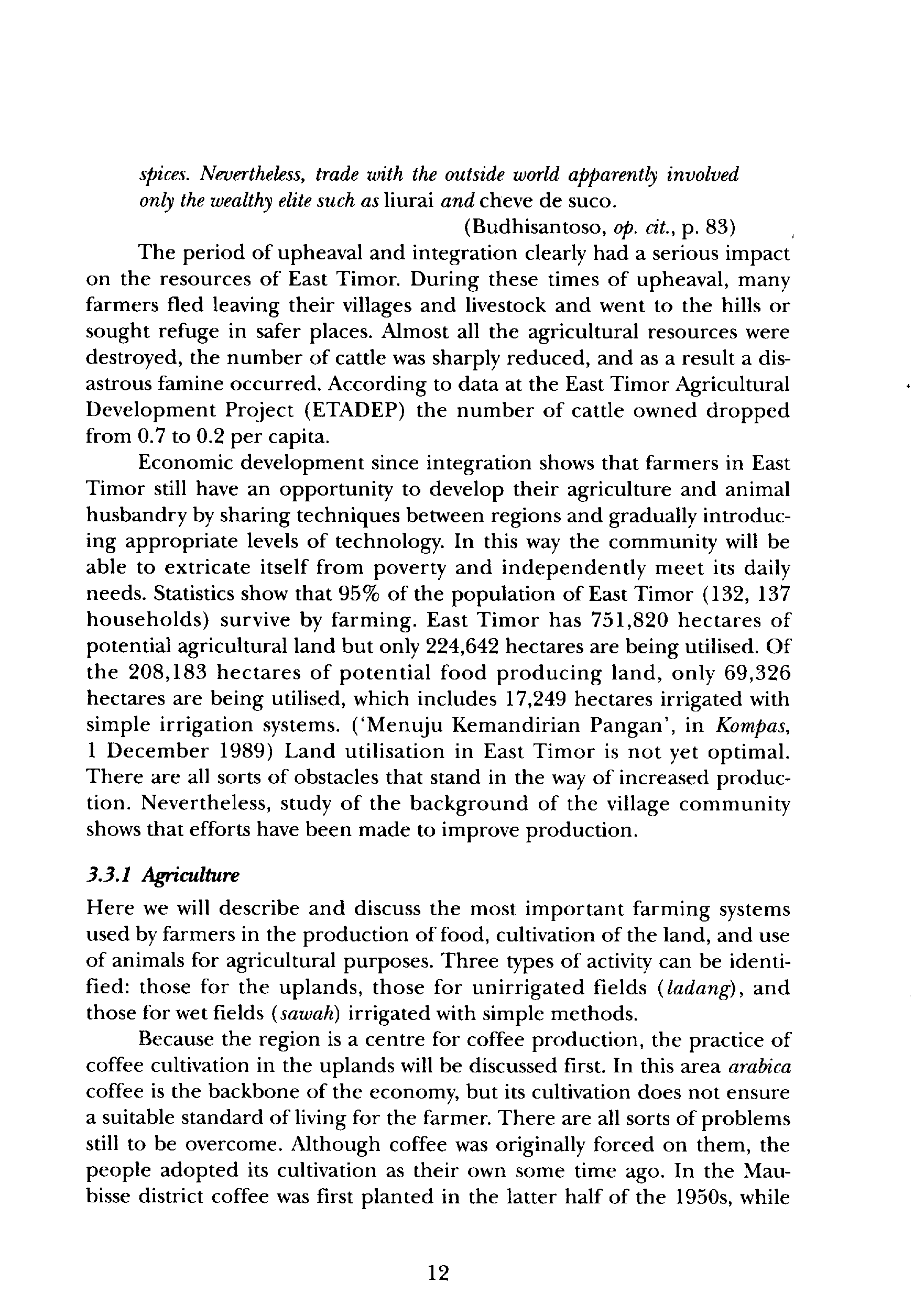 07708.011- pag.25