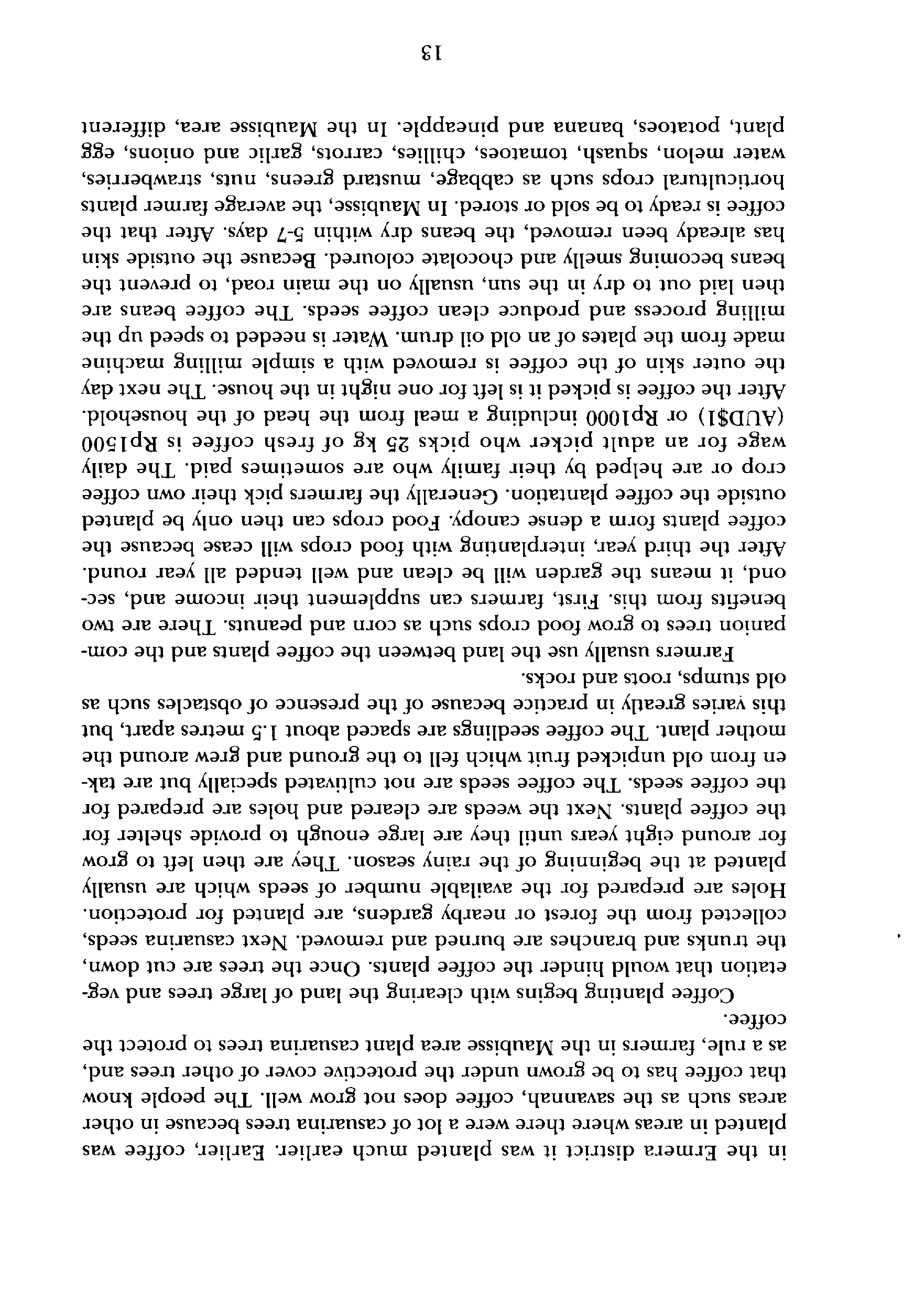 07708.011- pag.26