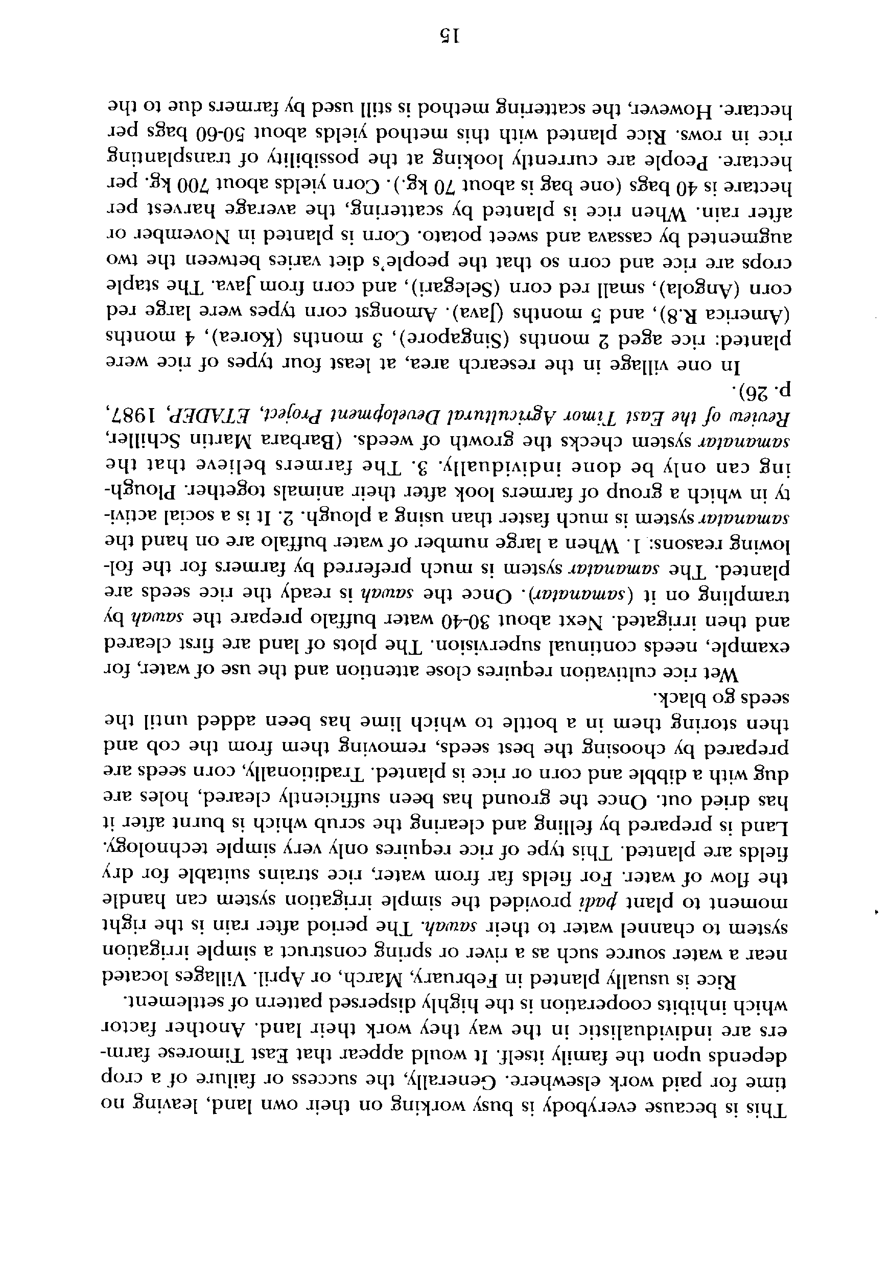 07708.011- pag.28