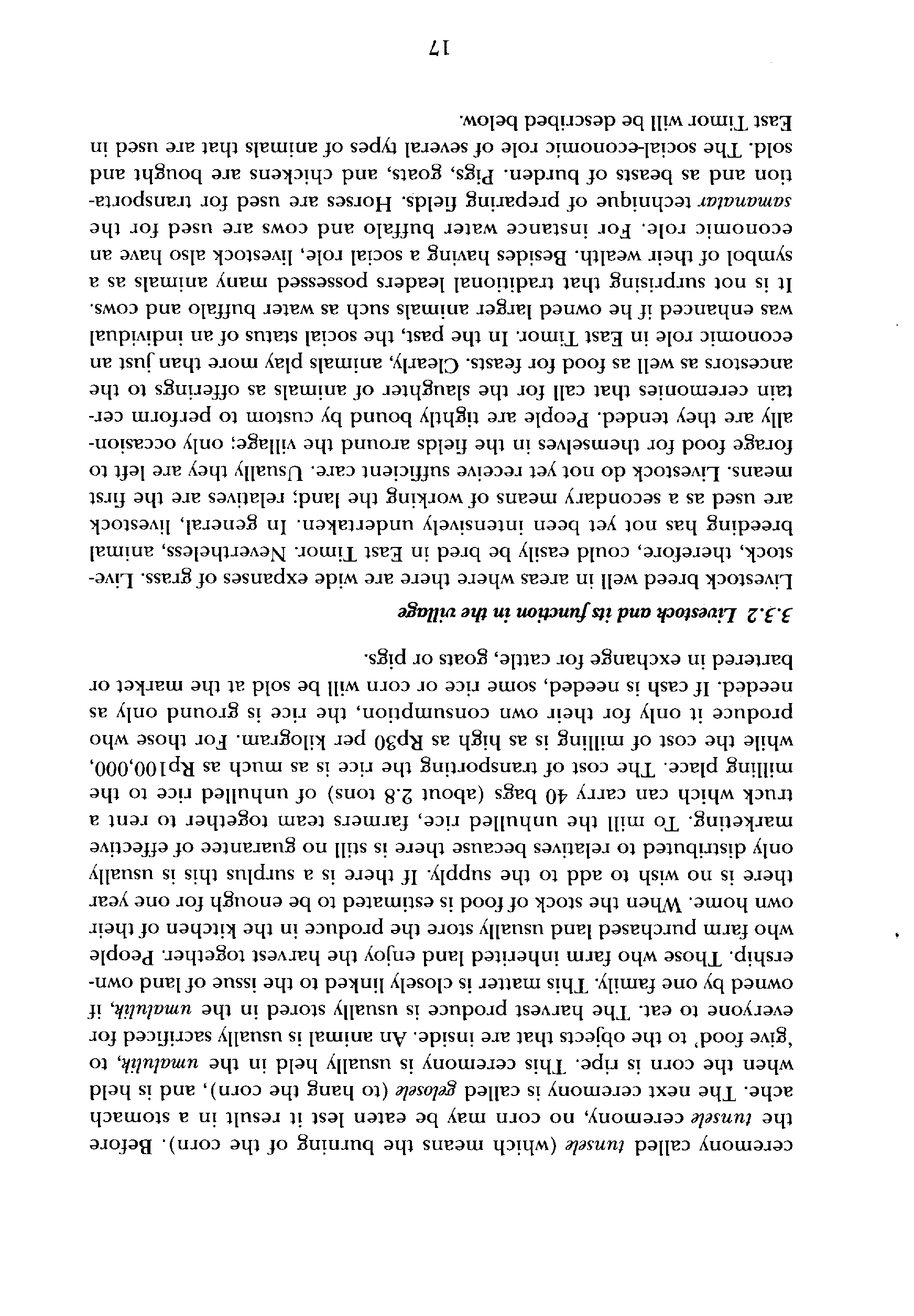 07708.011- pag.30