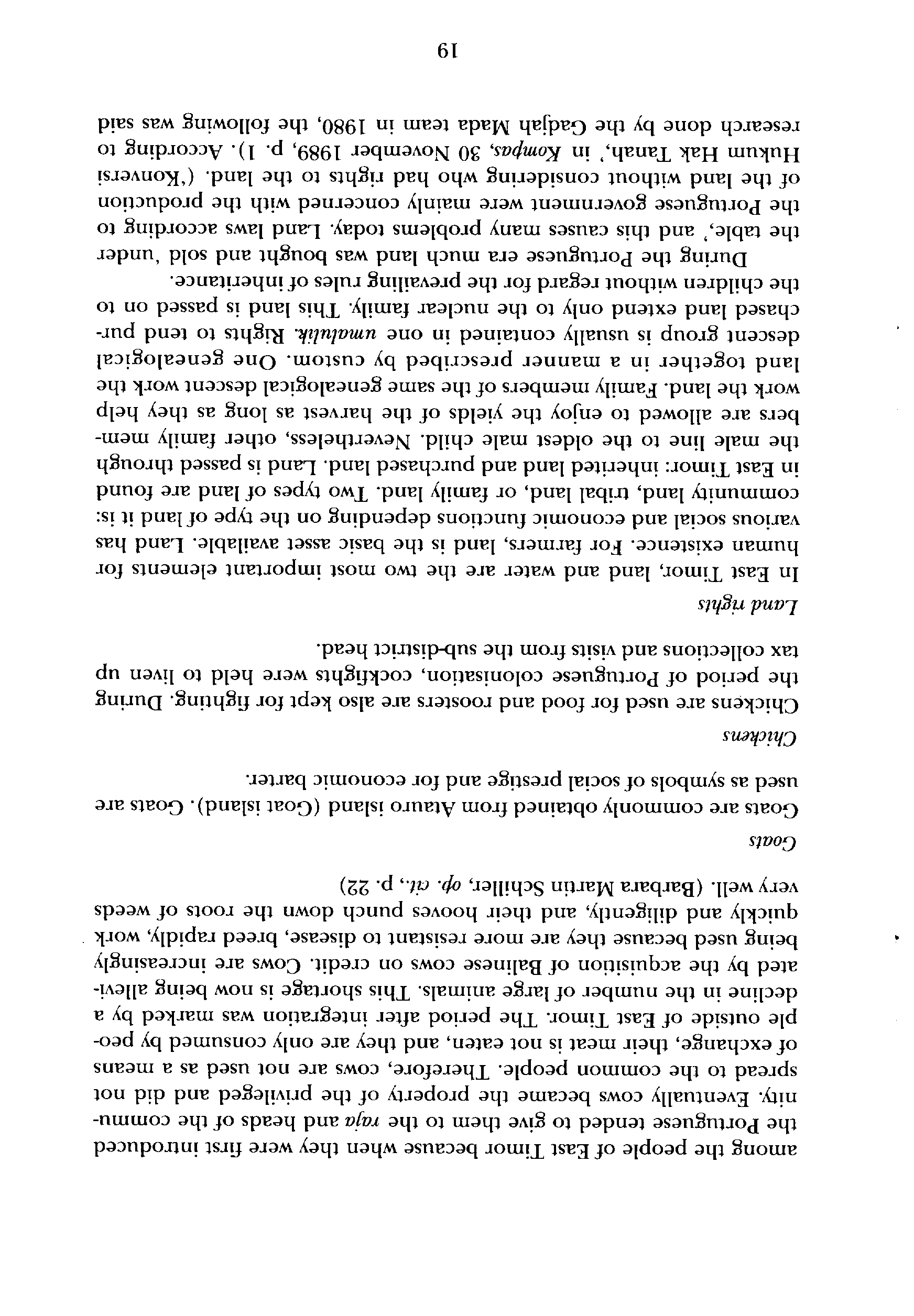 07708.011- pag.32