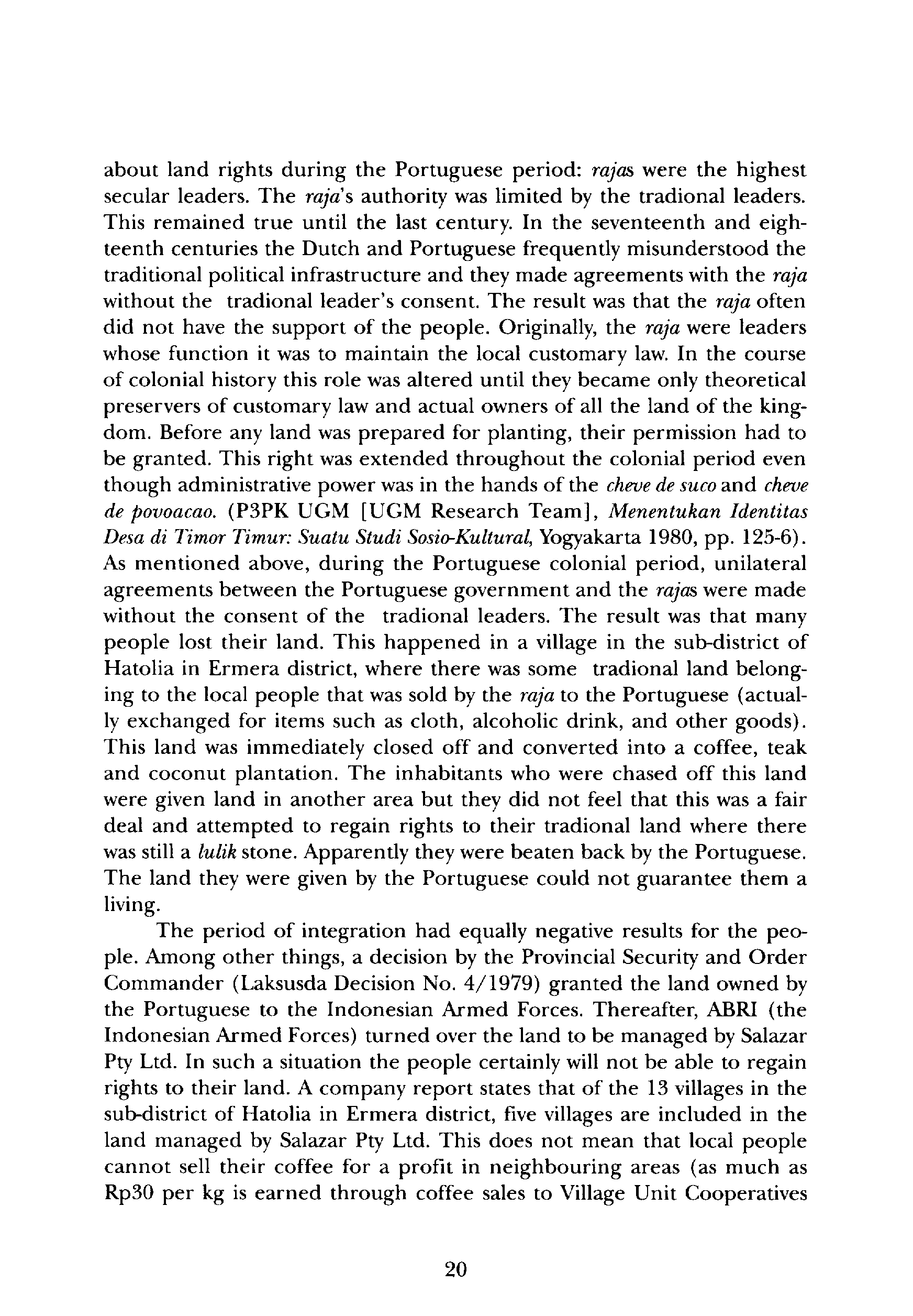 07708.011- pag.33