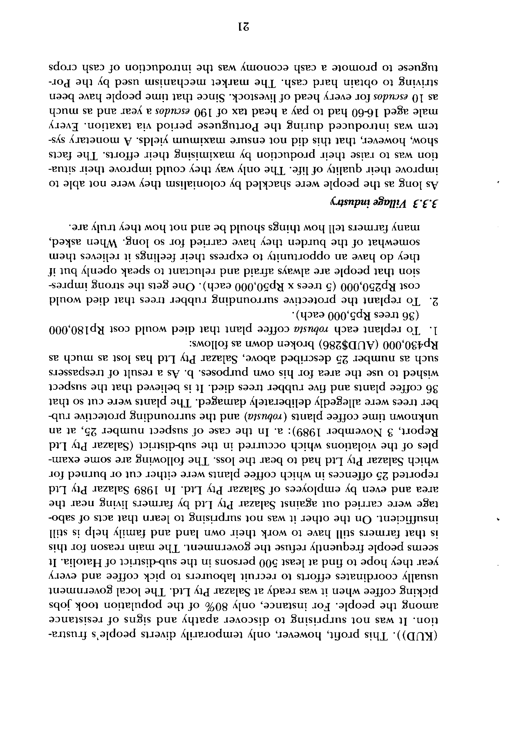 07708.011- pag.34