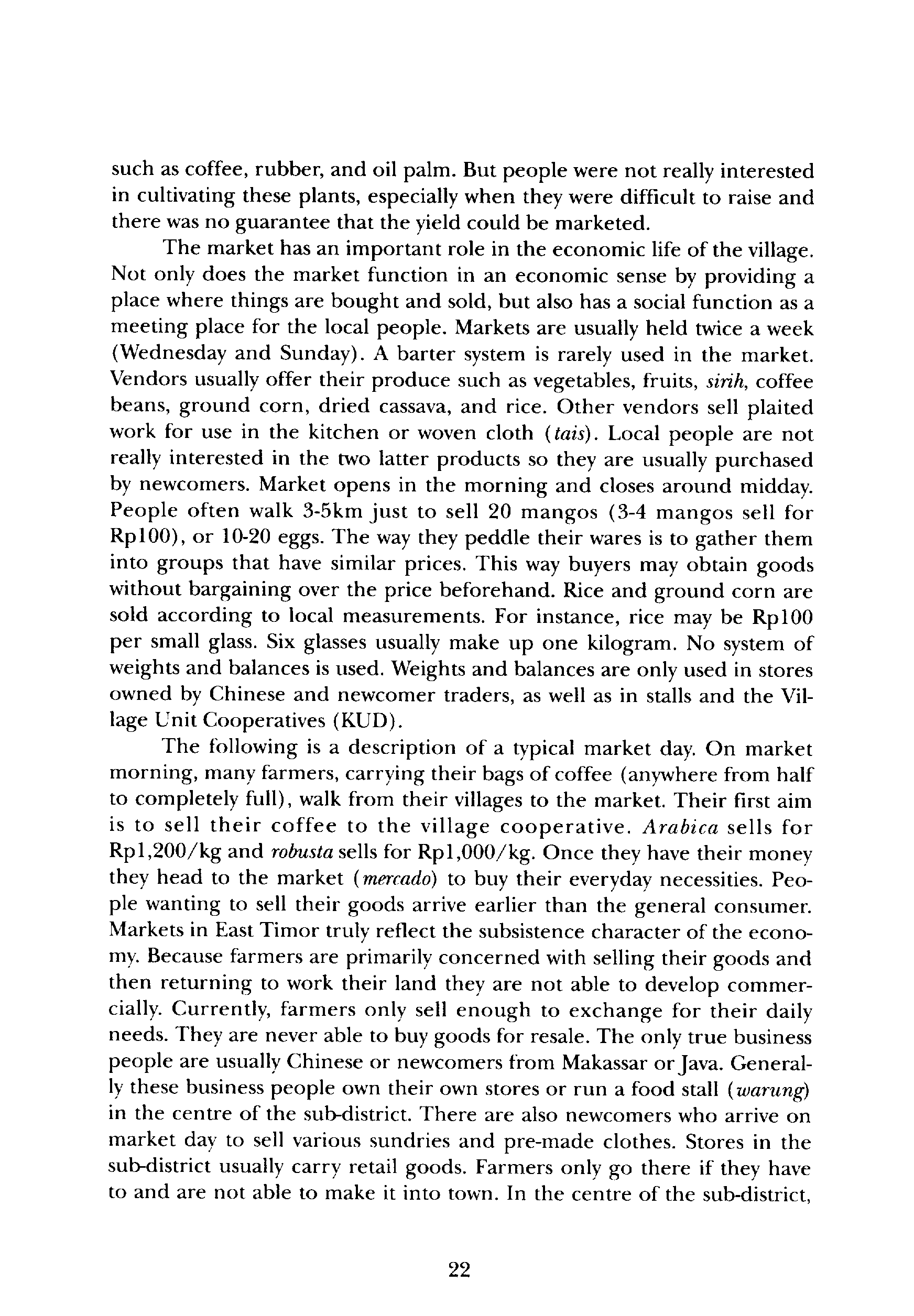 07708.011- pag.35