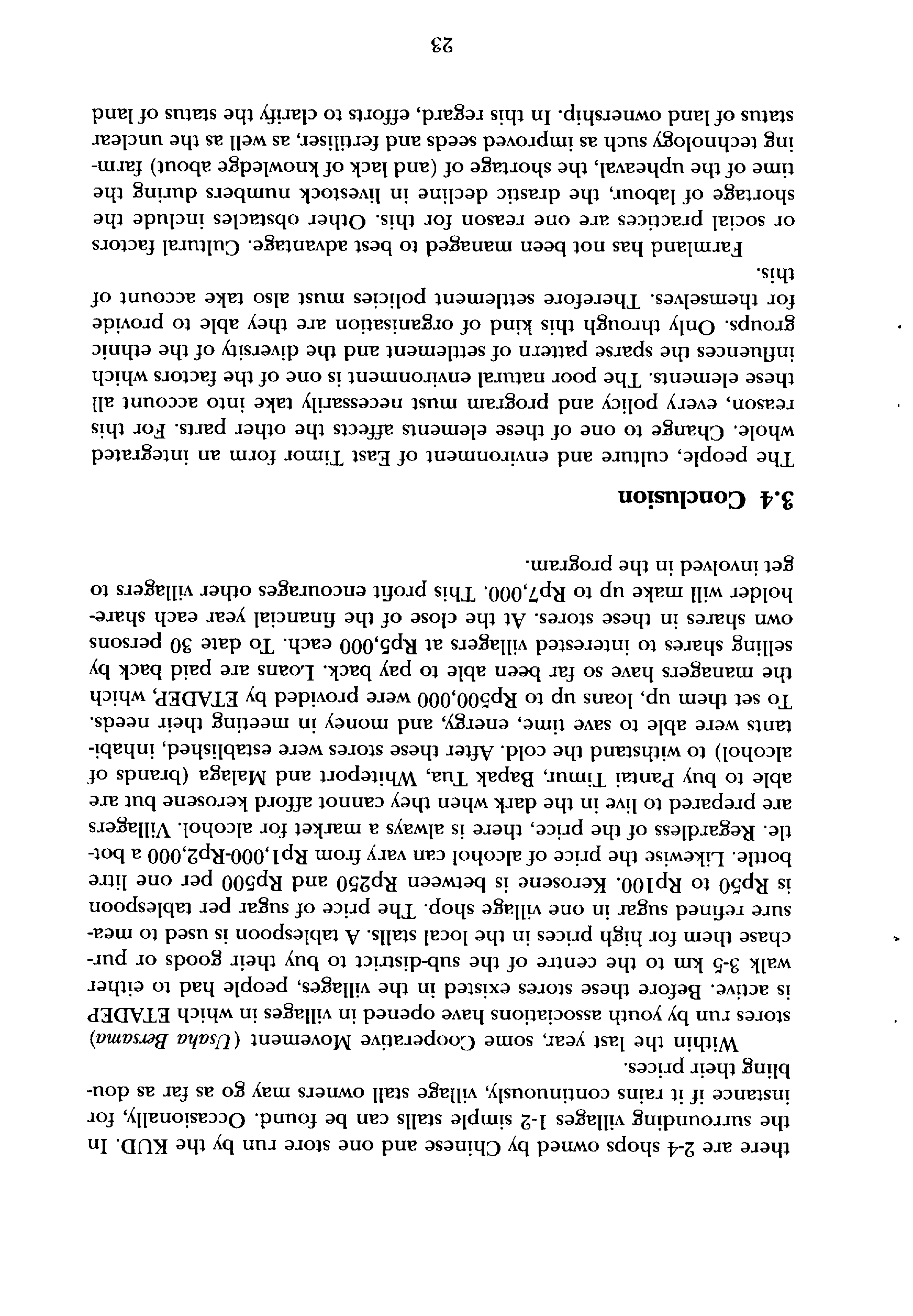 07708.011- pag.36