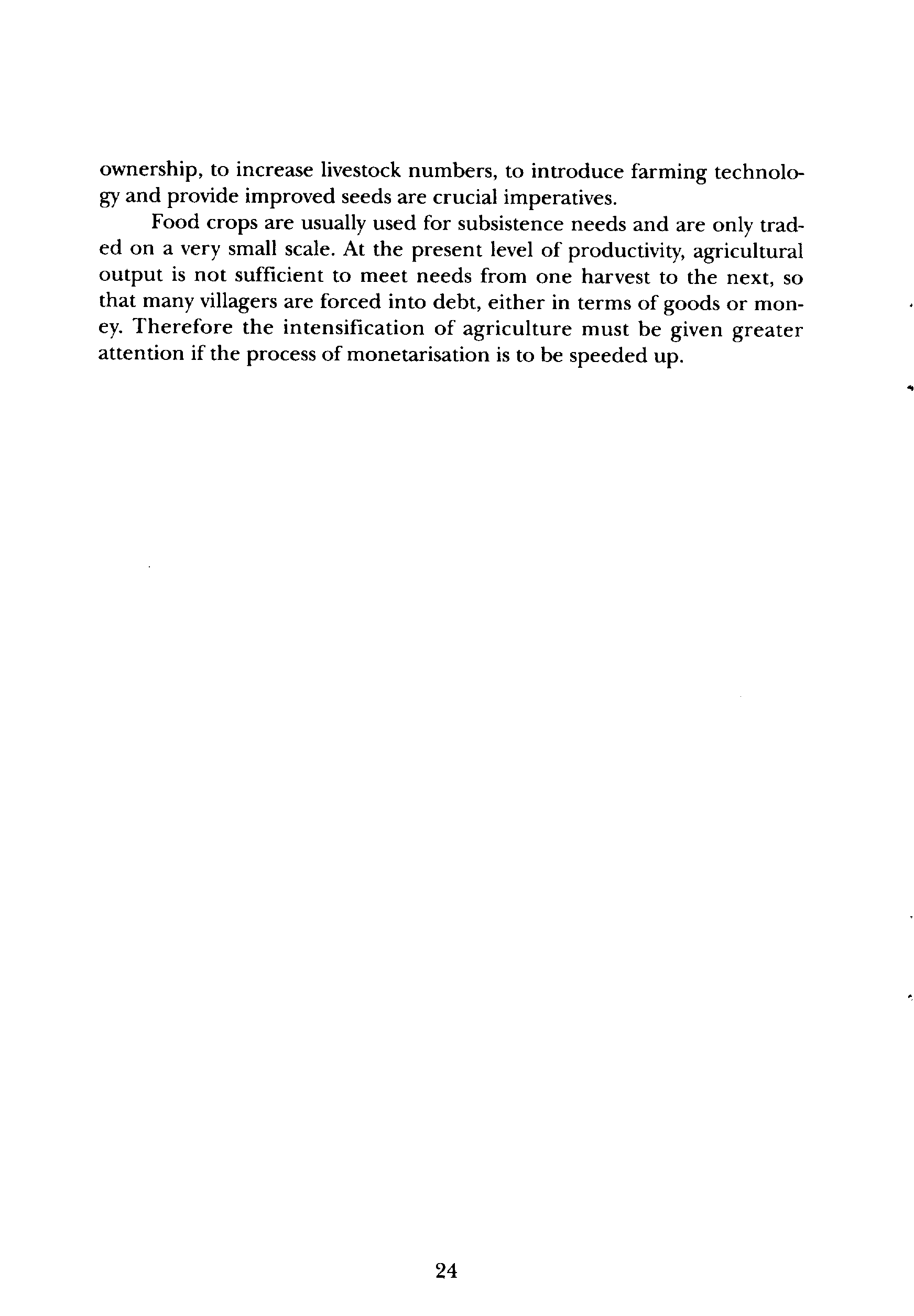 07708.011- pag.37