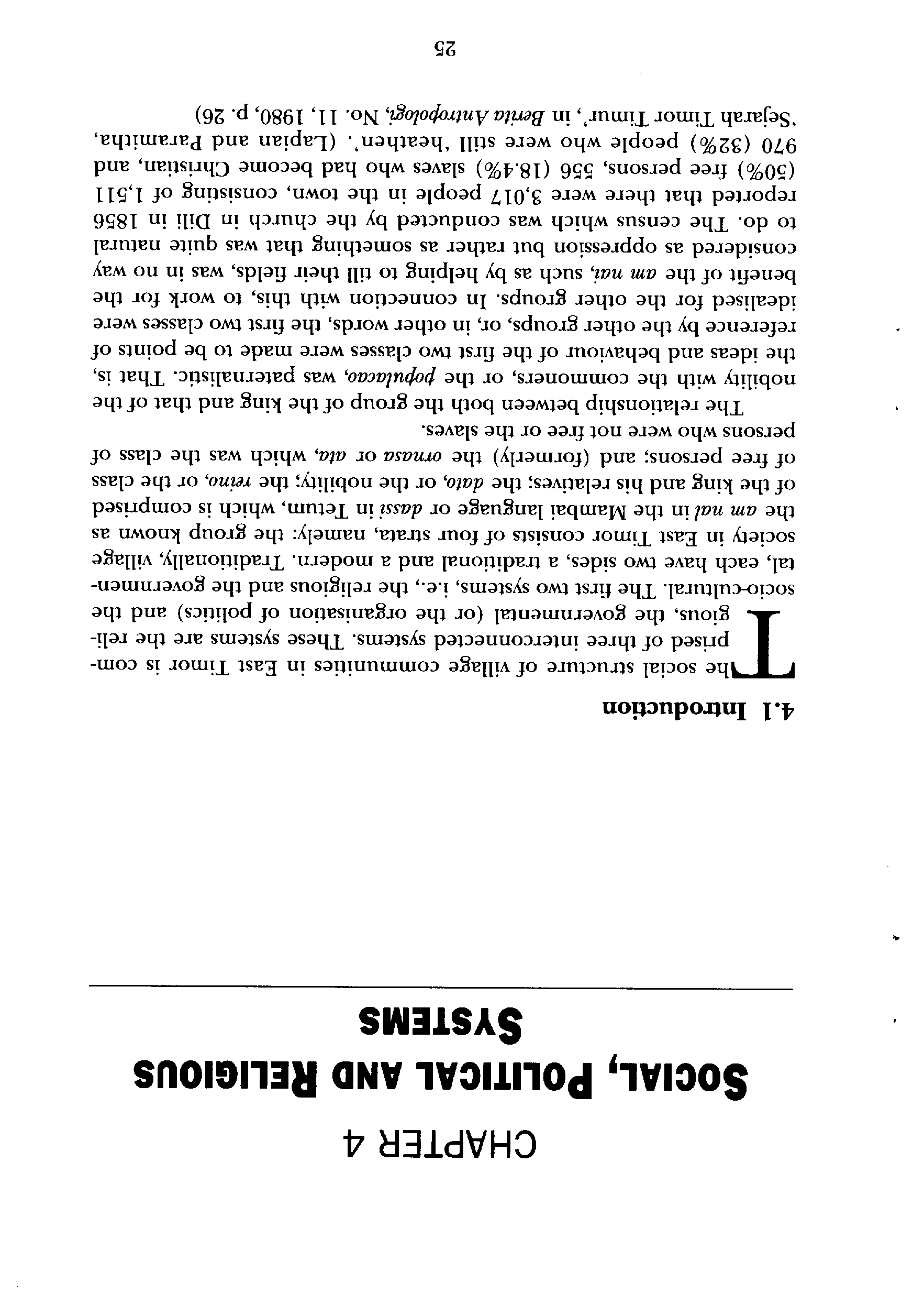 07708.011- pag.38