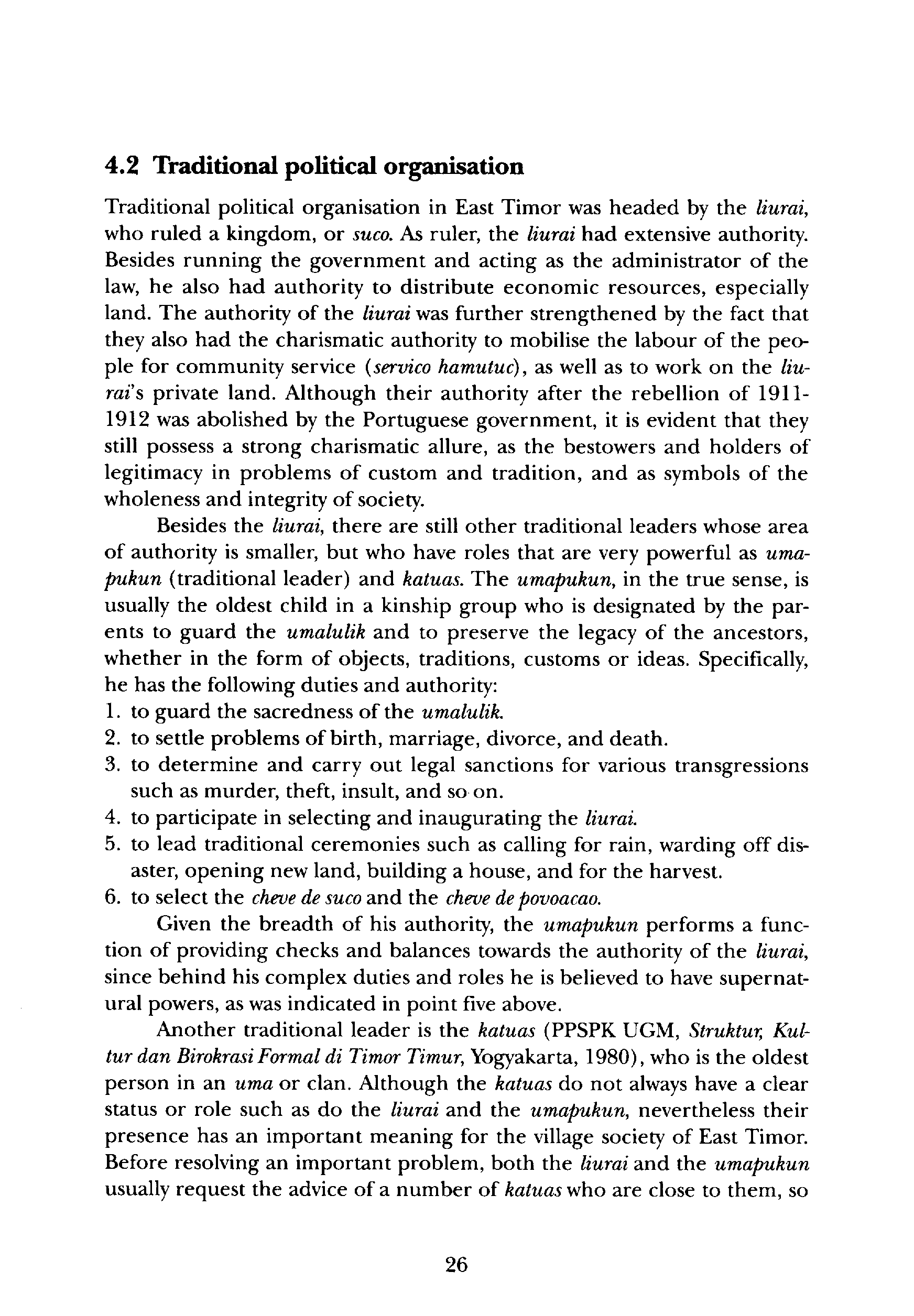 07708.011- pag.39