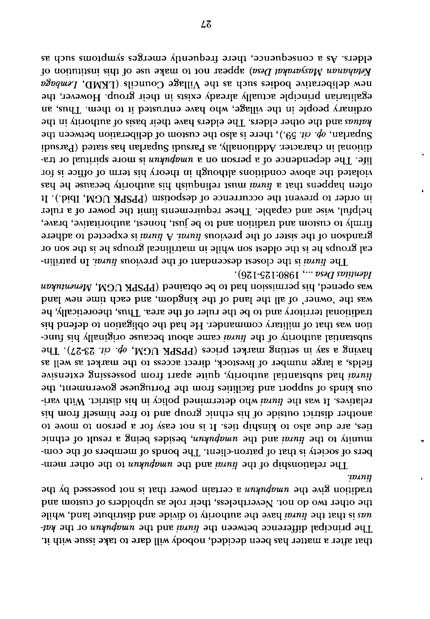 07708.011- pag.40