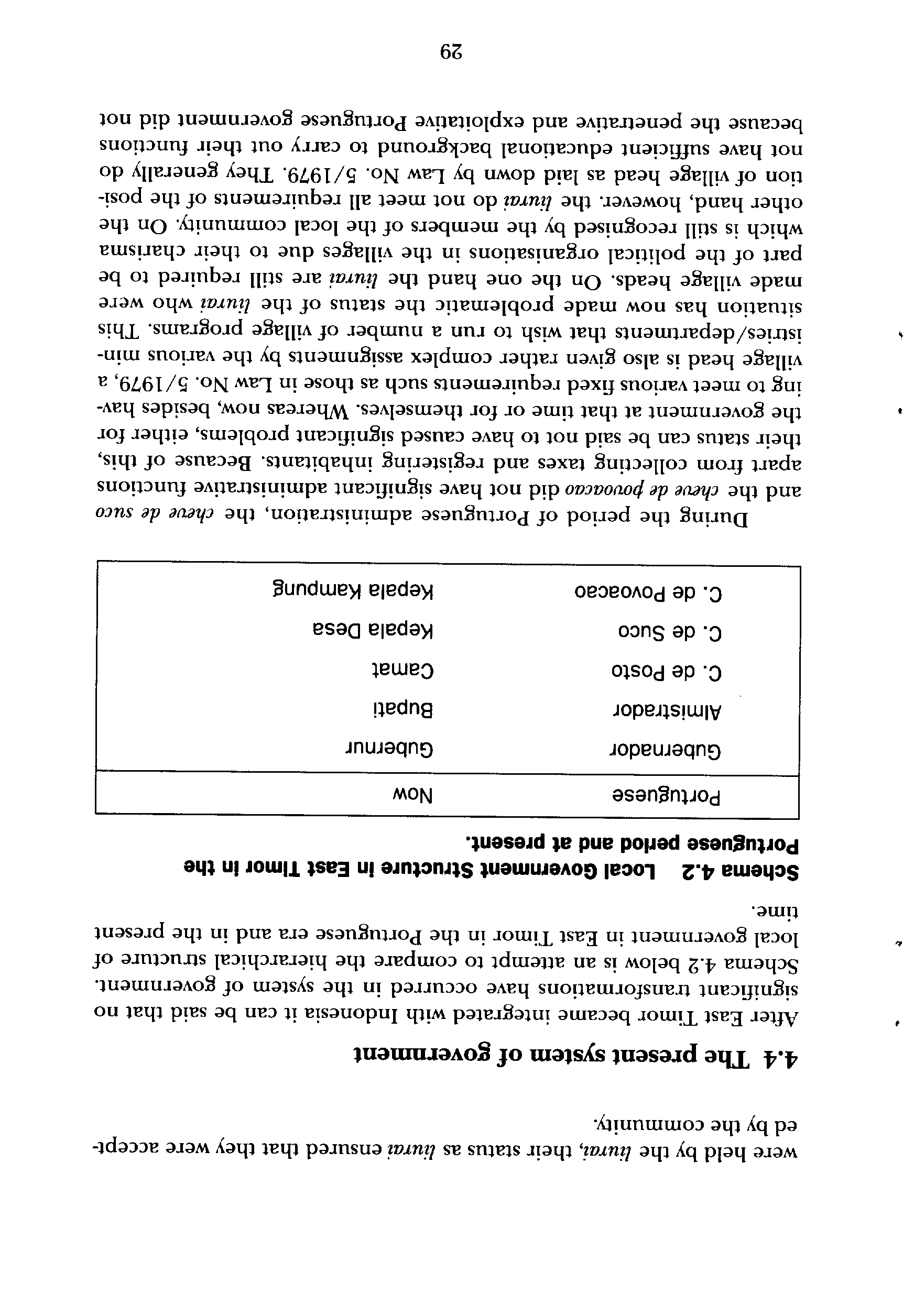 07708.011- pag.42