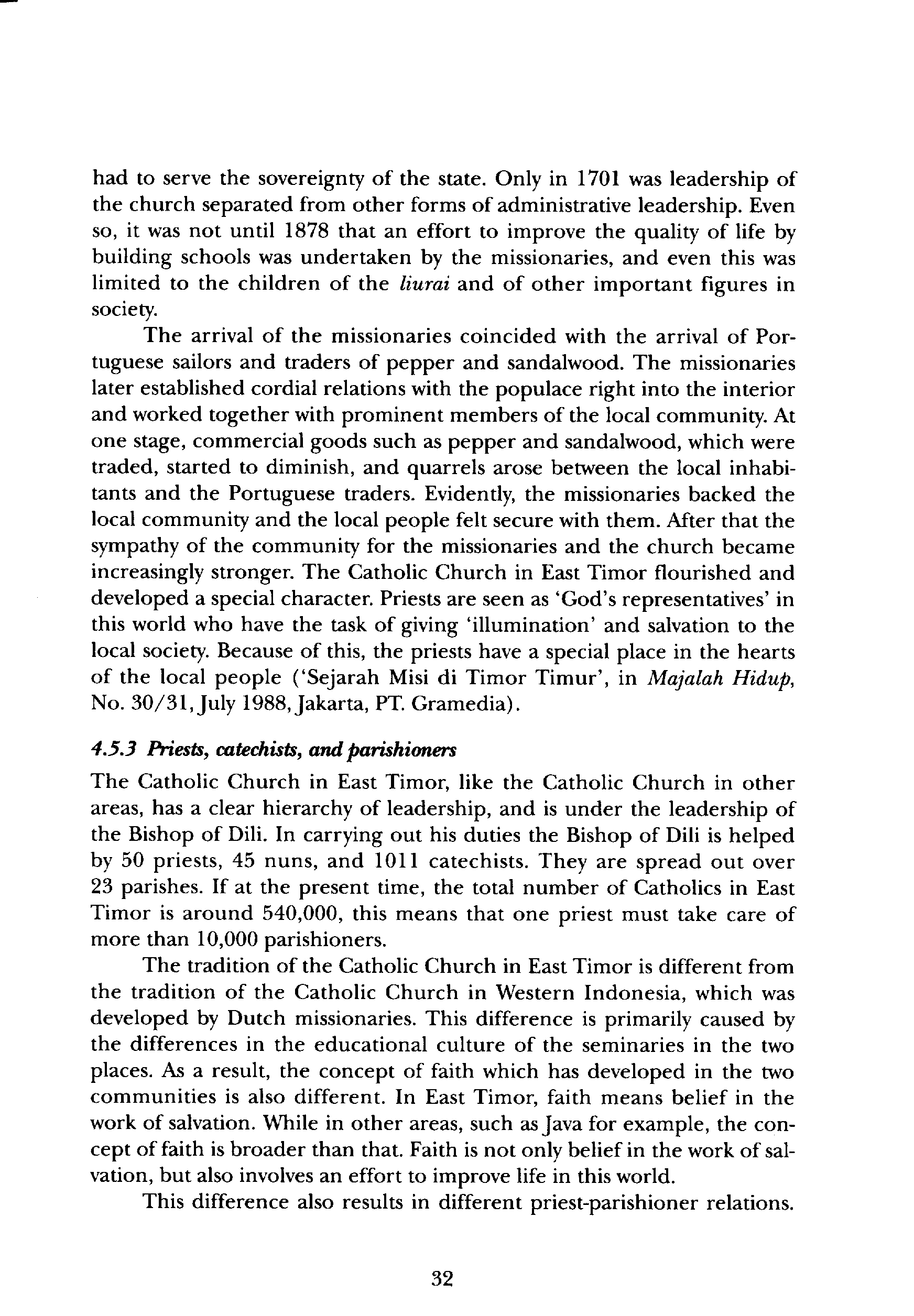 07708.011- pag.45