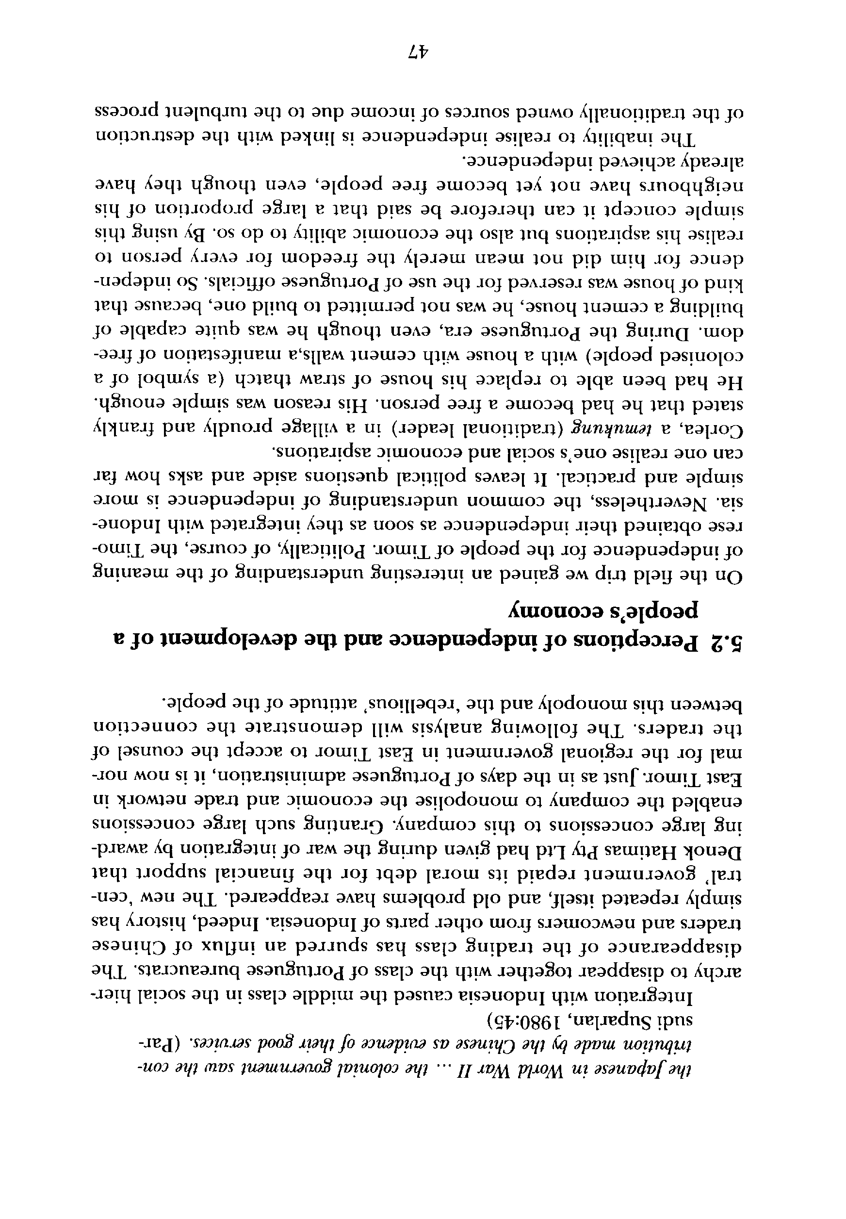 07708.011- pag.60