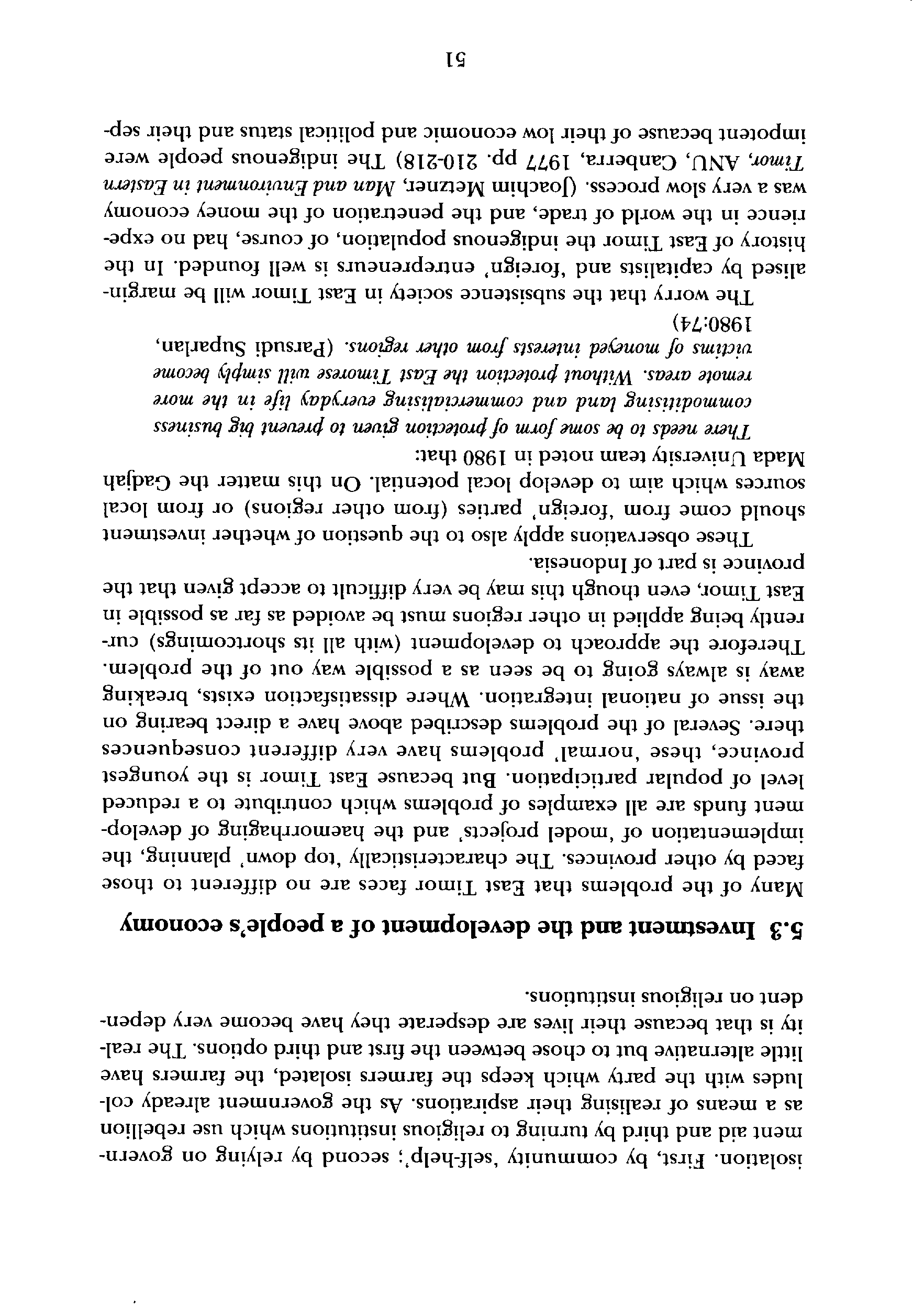 07708.011- pag.64