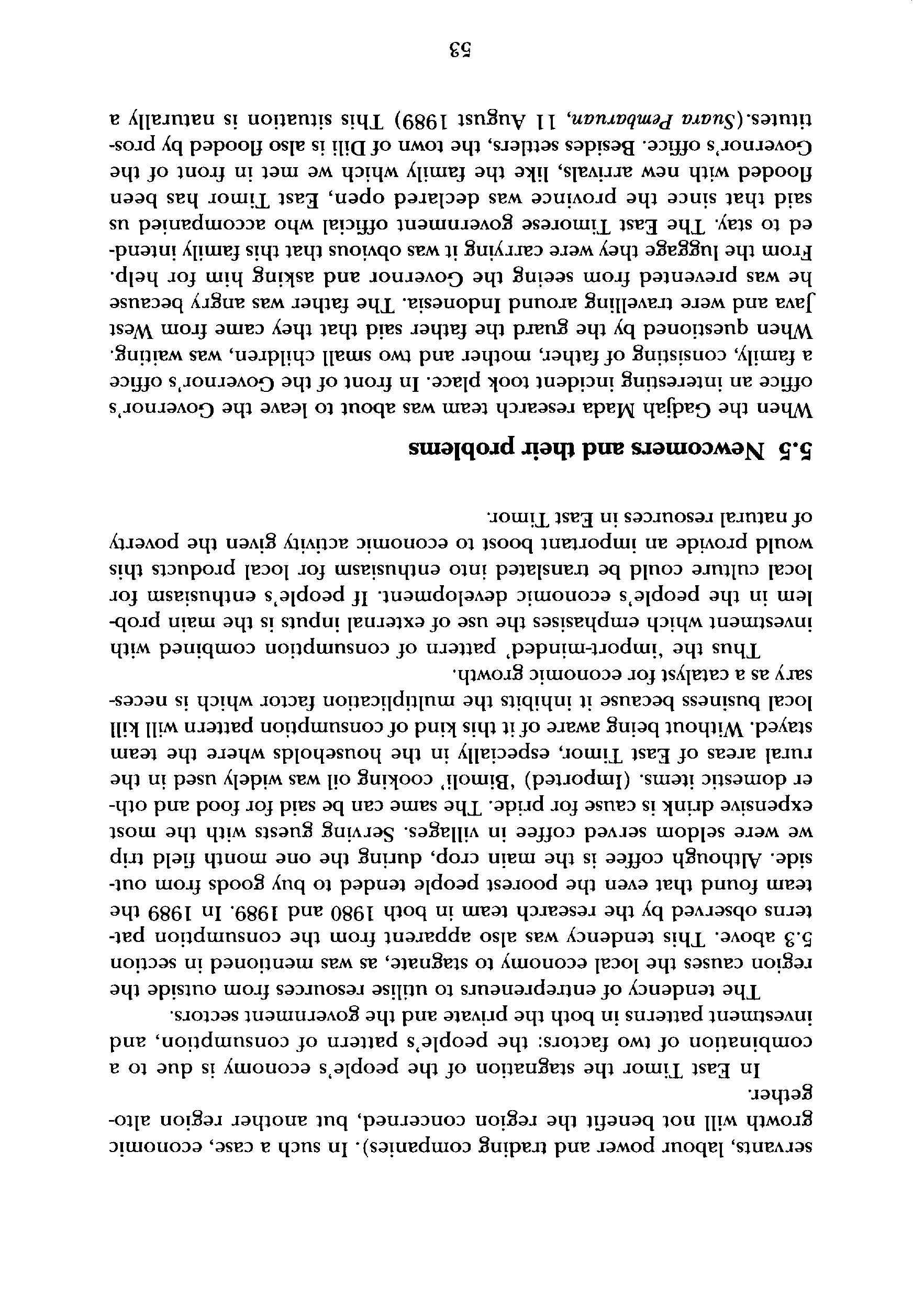 07708.011- pag.66