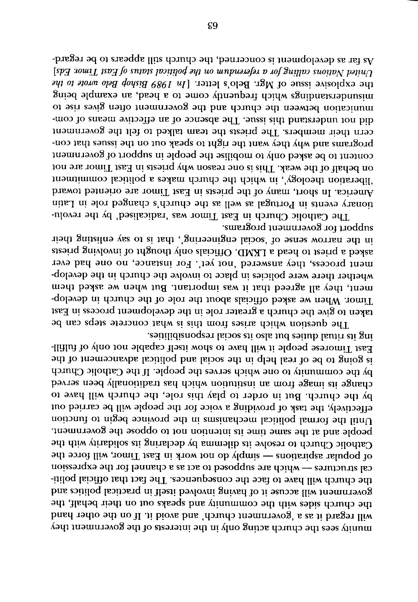 07708.011- pag.76