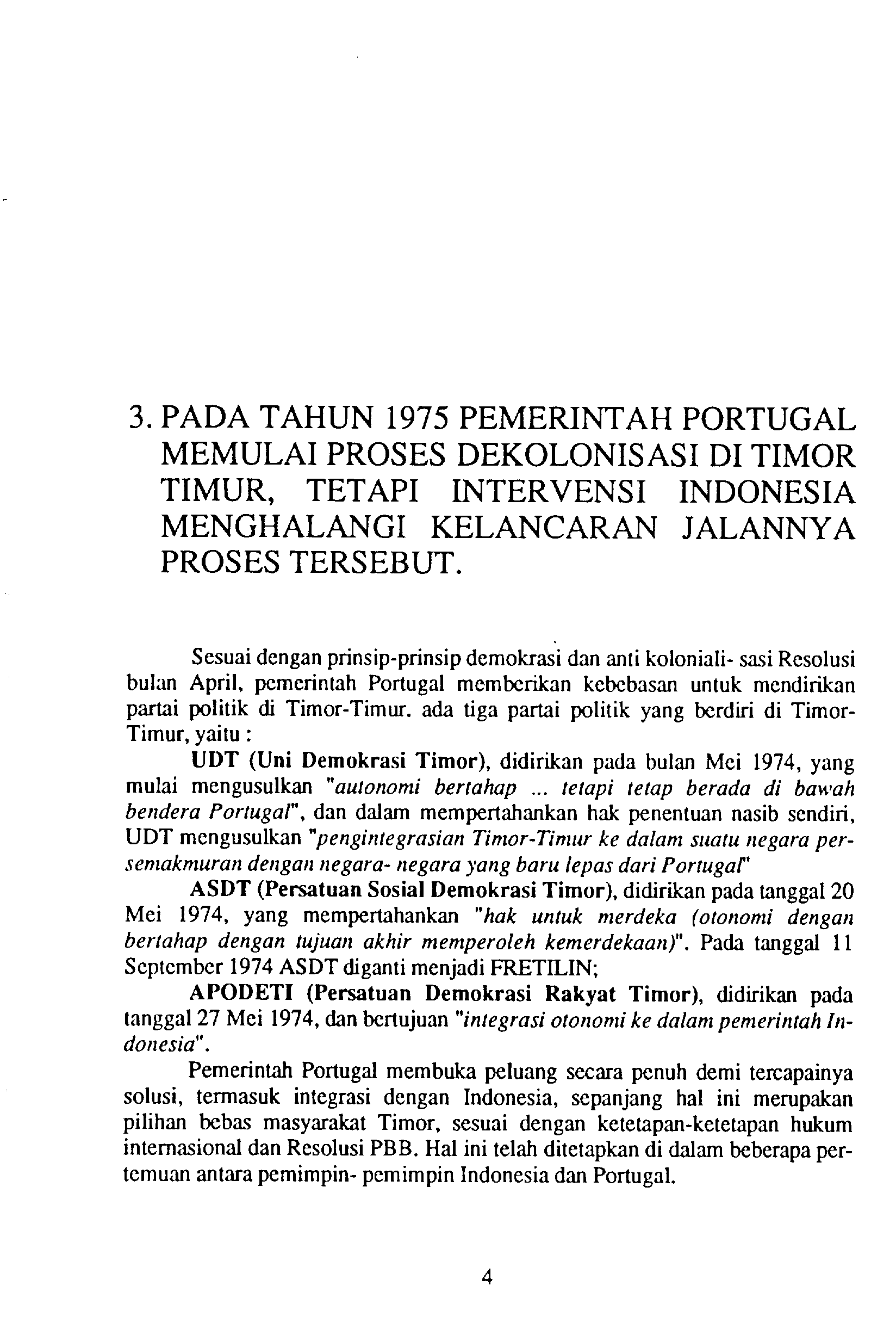 07708.012- pag.17