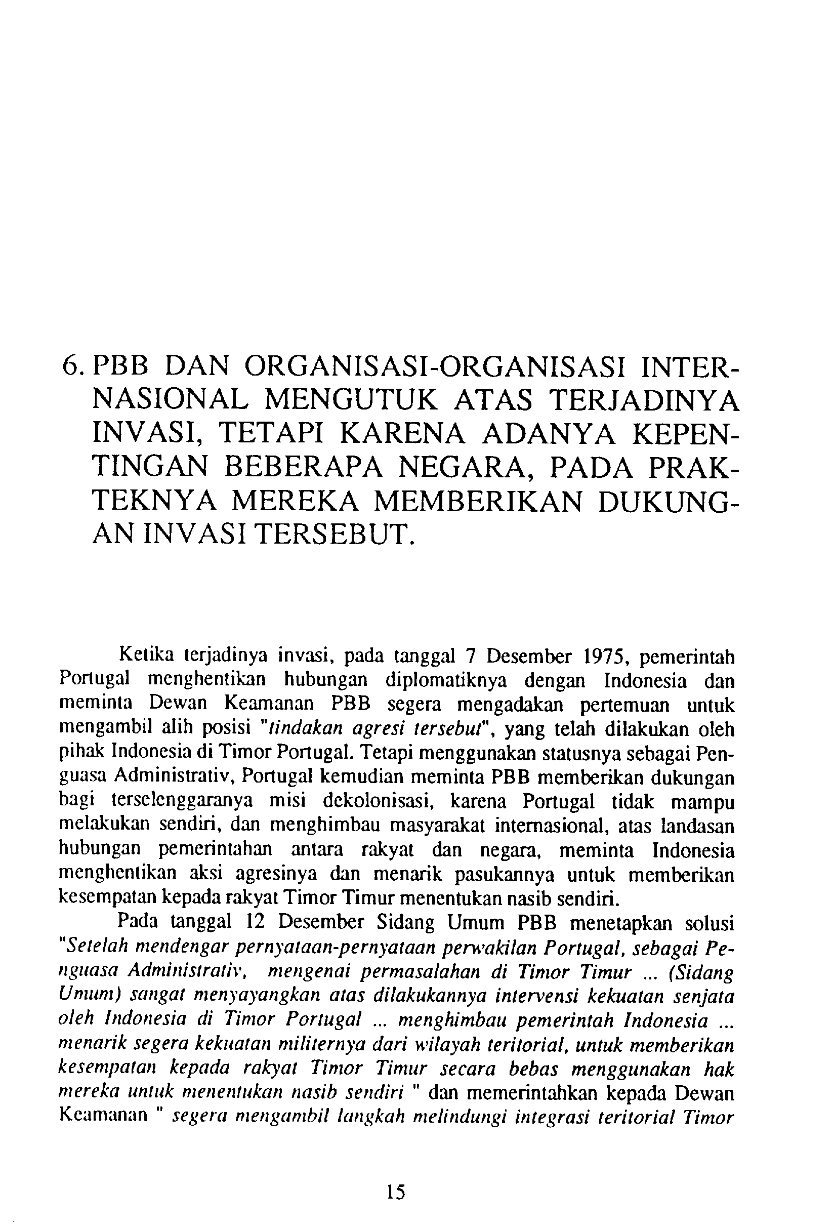 07708.012- pag.30