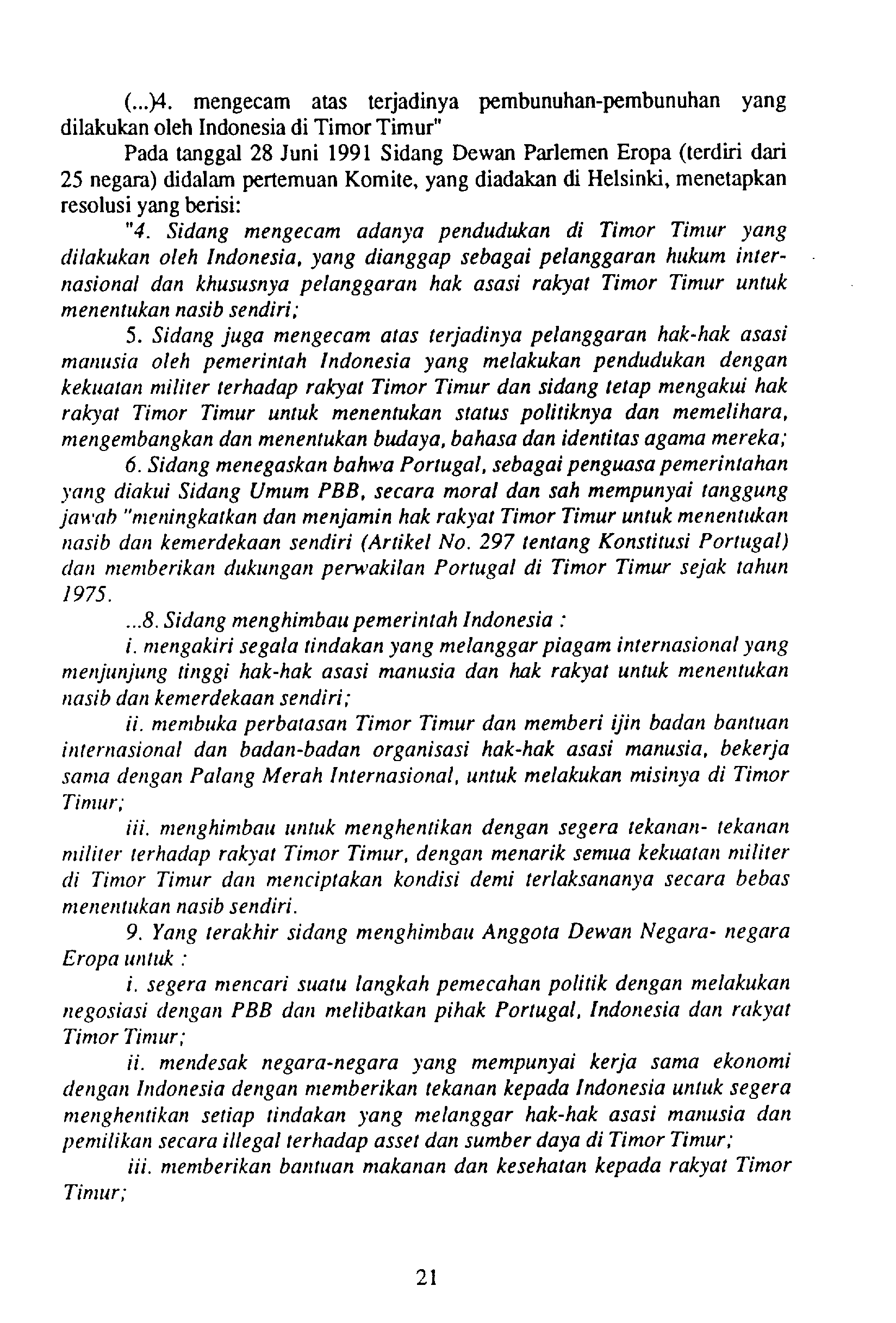 07708.012- pag.36