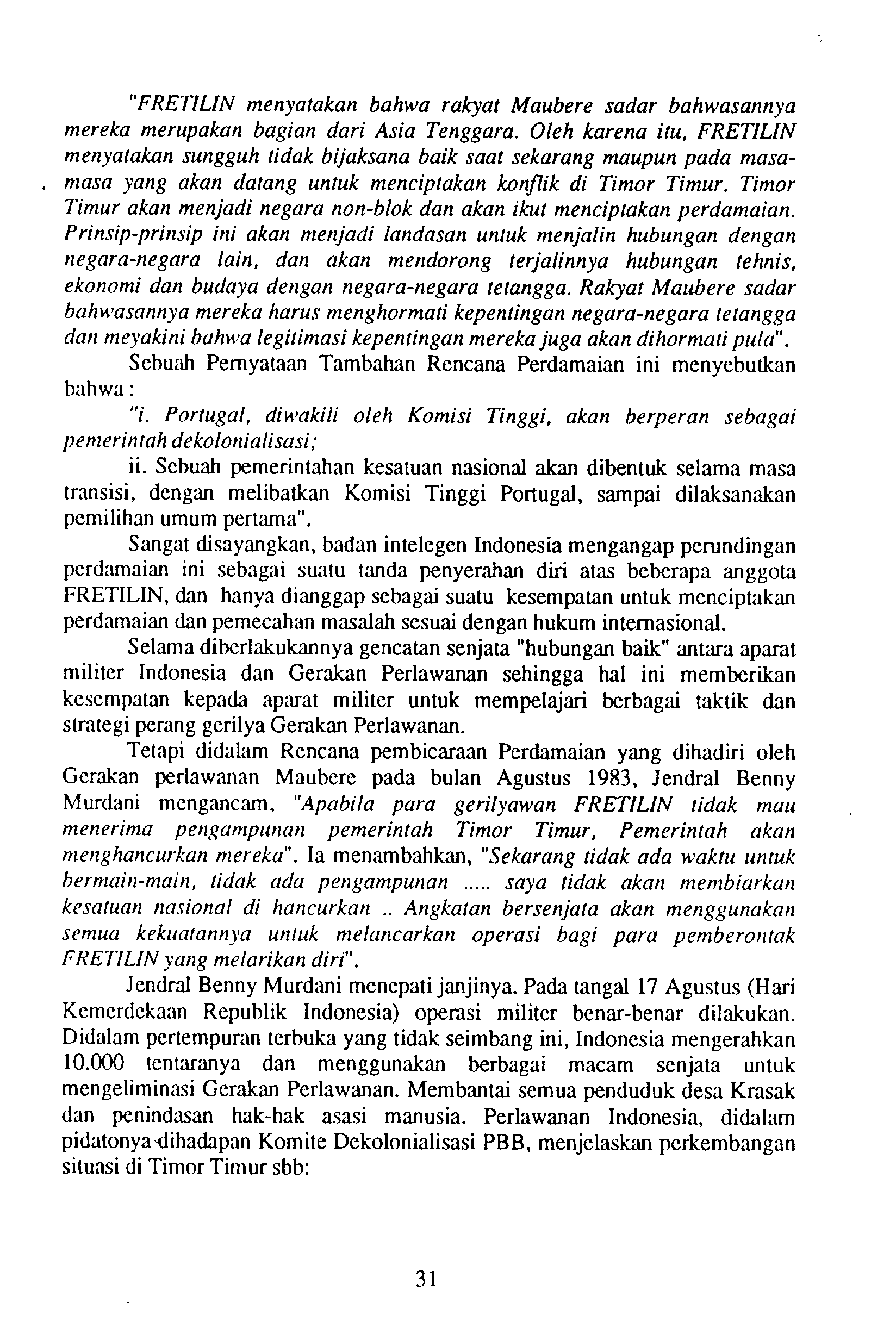 07708.012- pag.49