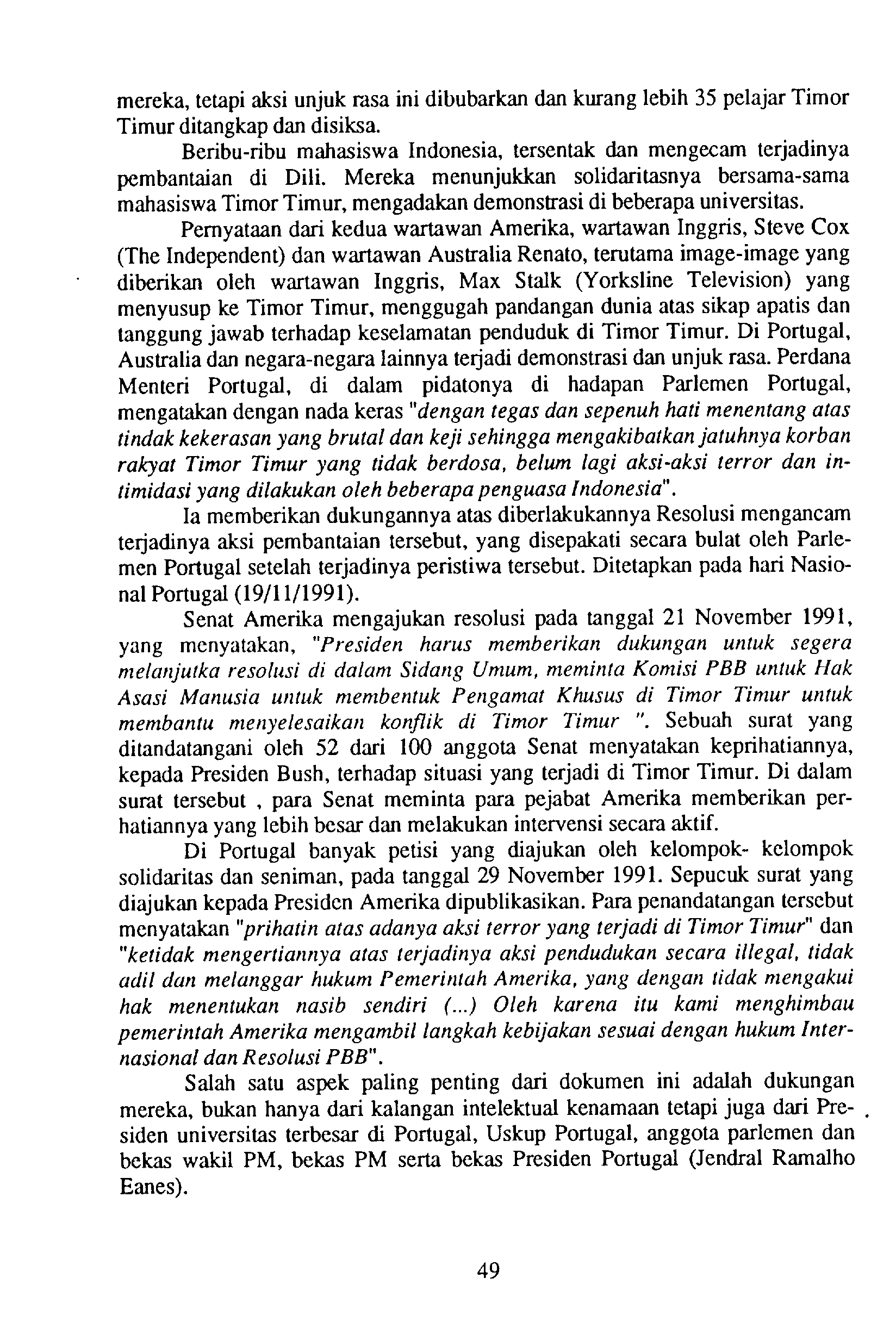 07708.012- pag.69