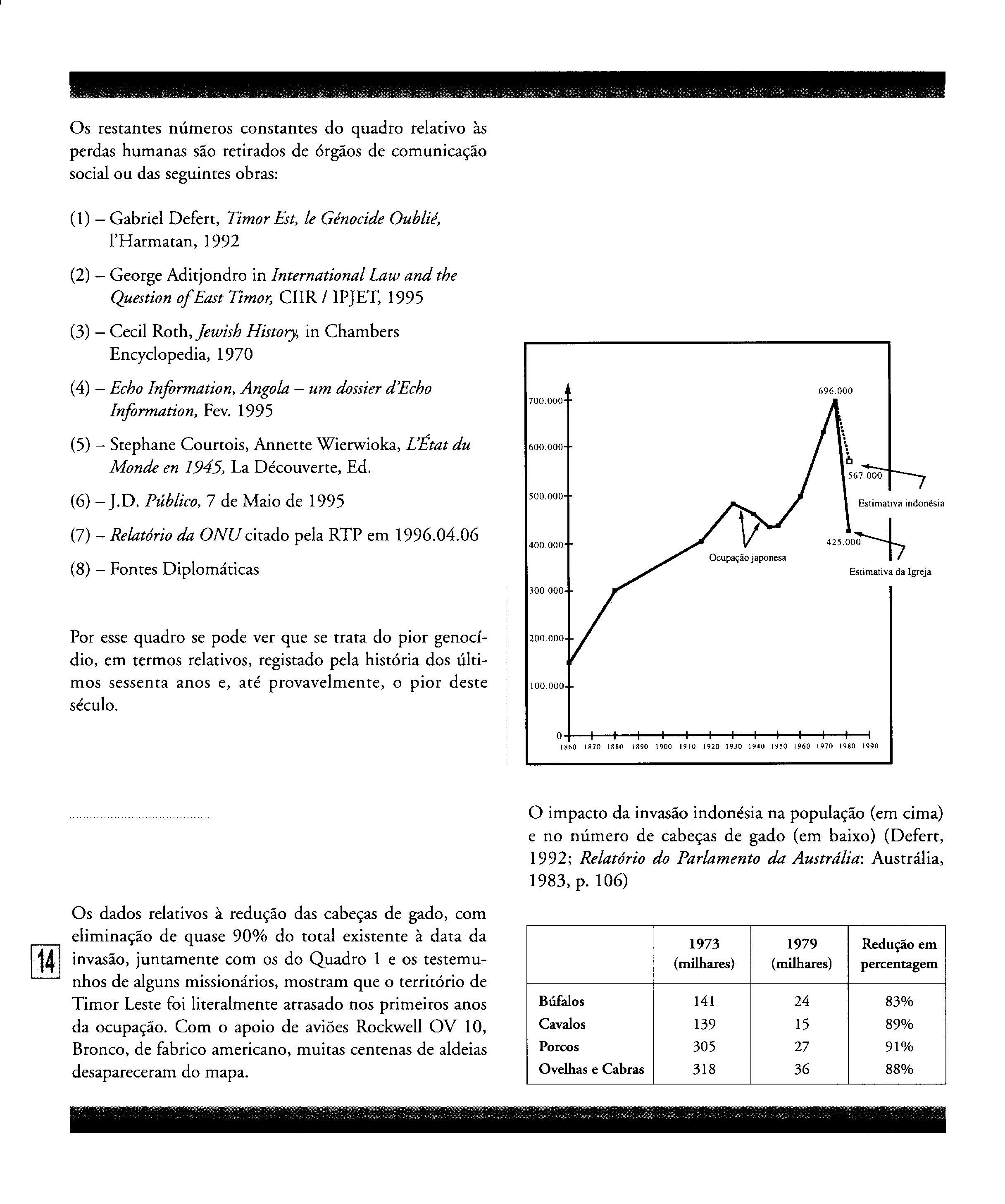 07708.013- pag.19