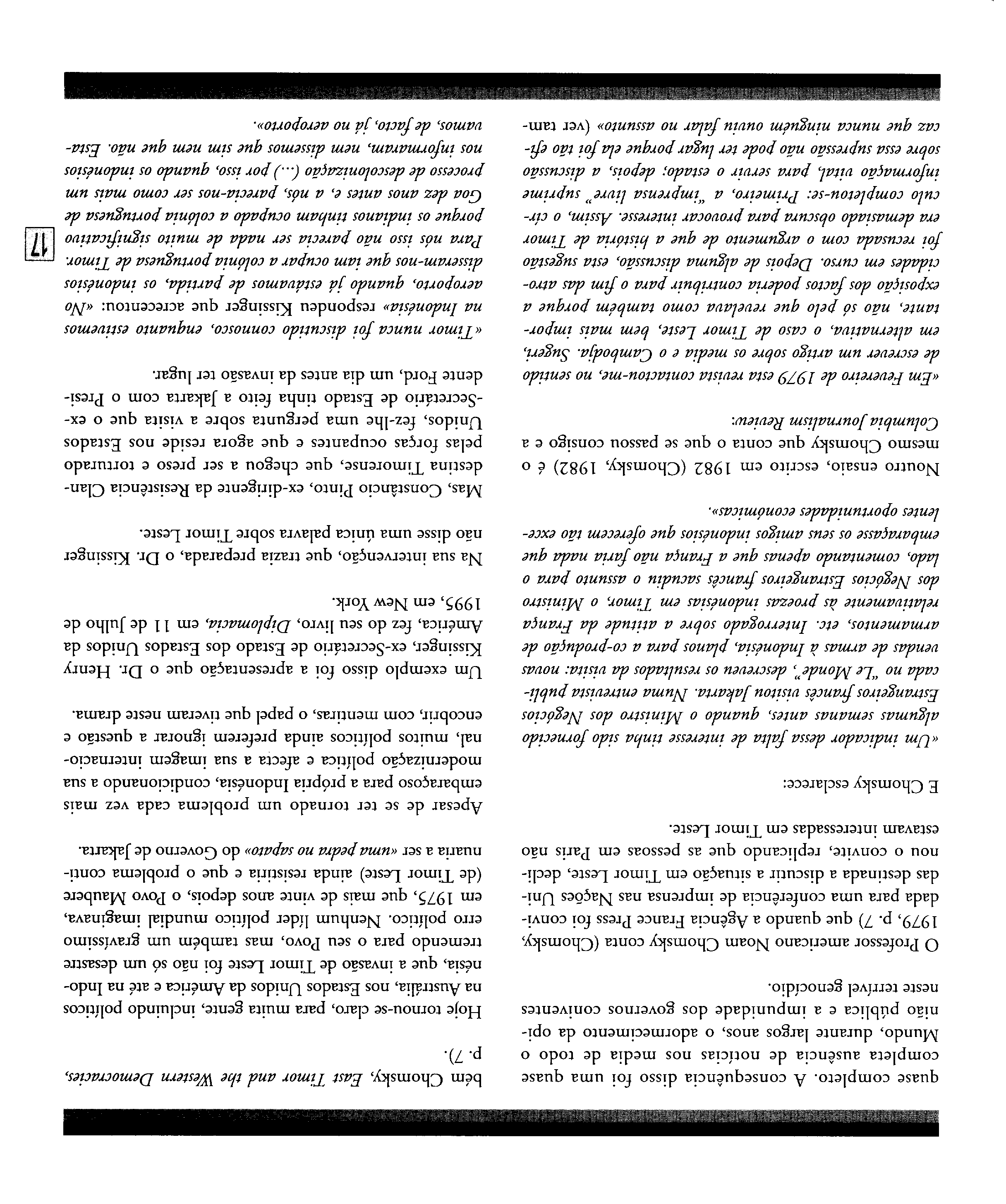 07708.013- pag.22