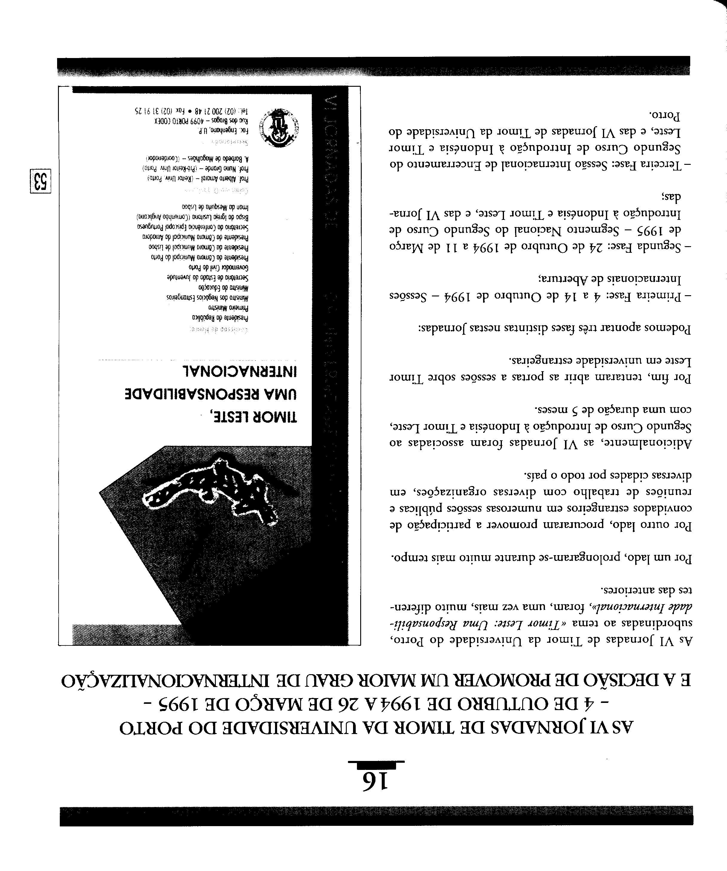 07708.013- pag.68