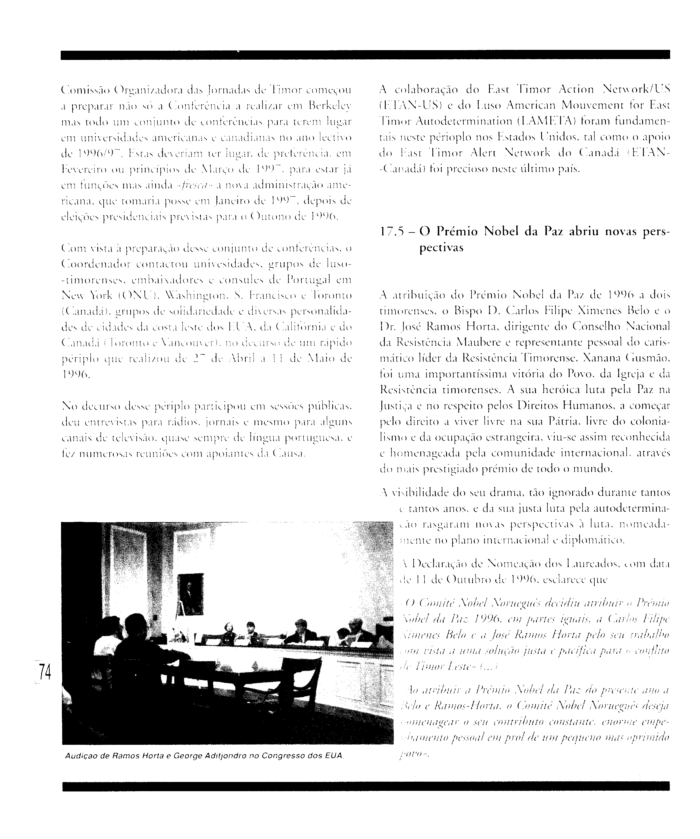 07708.013- pag.95