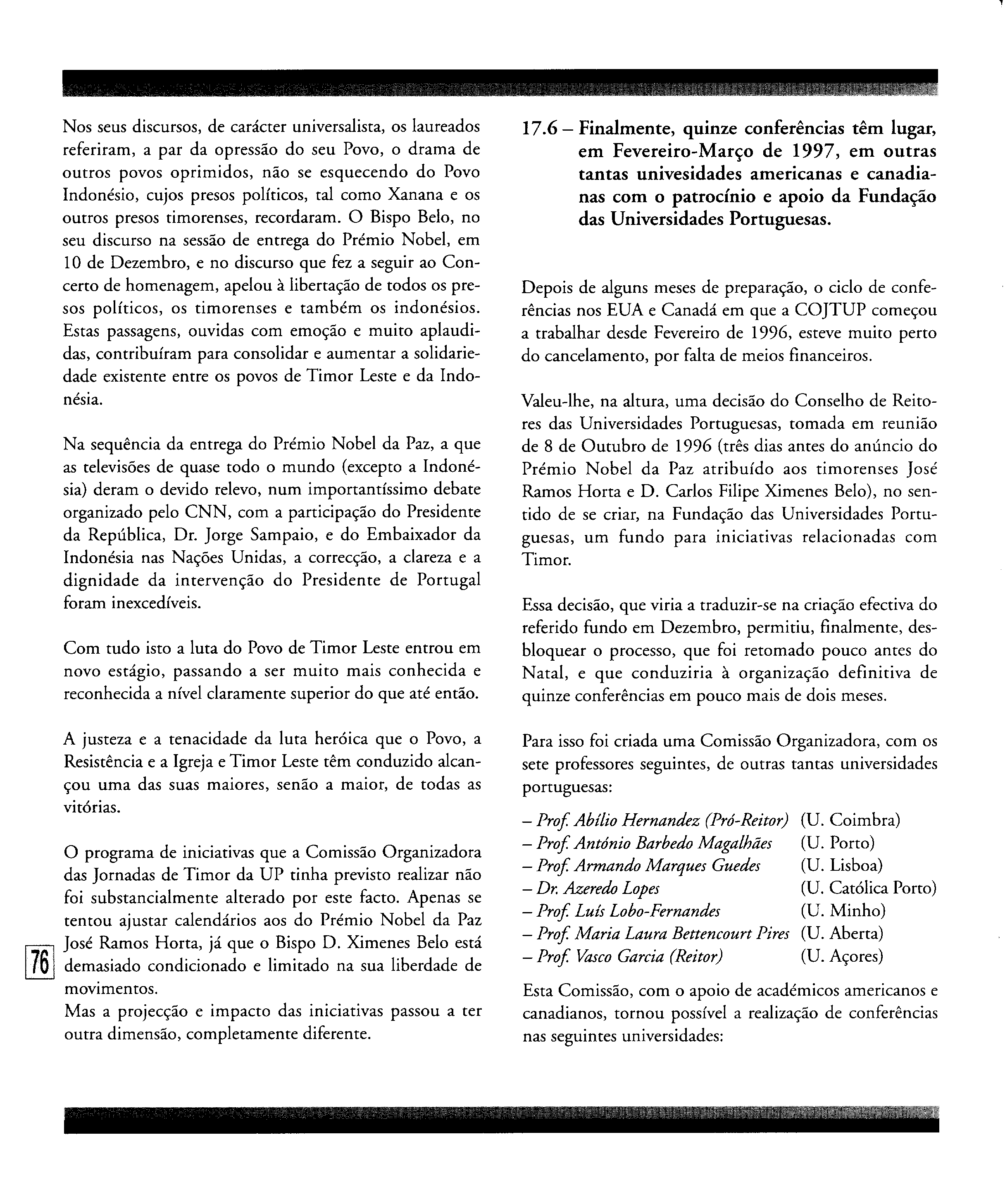 07708.013- pag.98