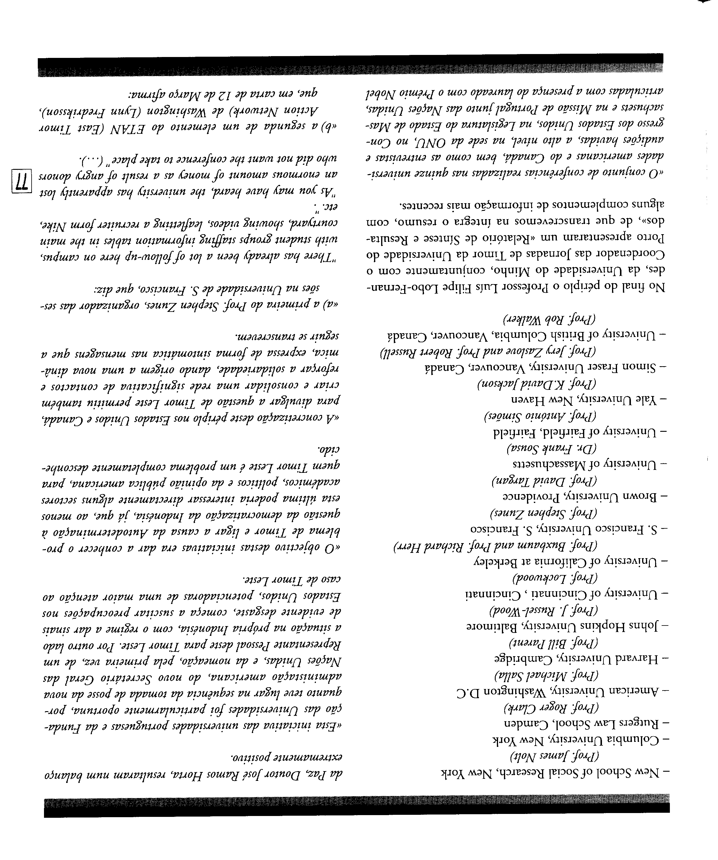 07708.013- pag.99