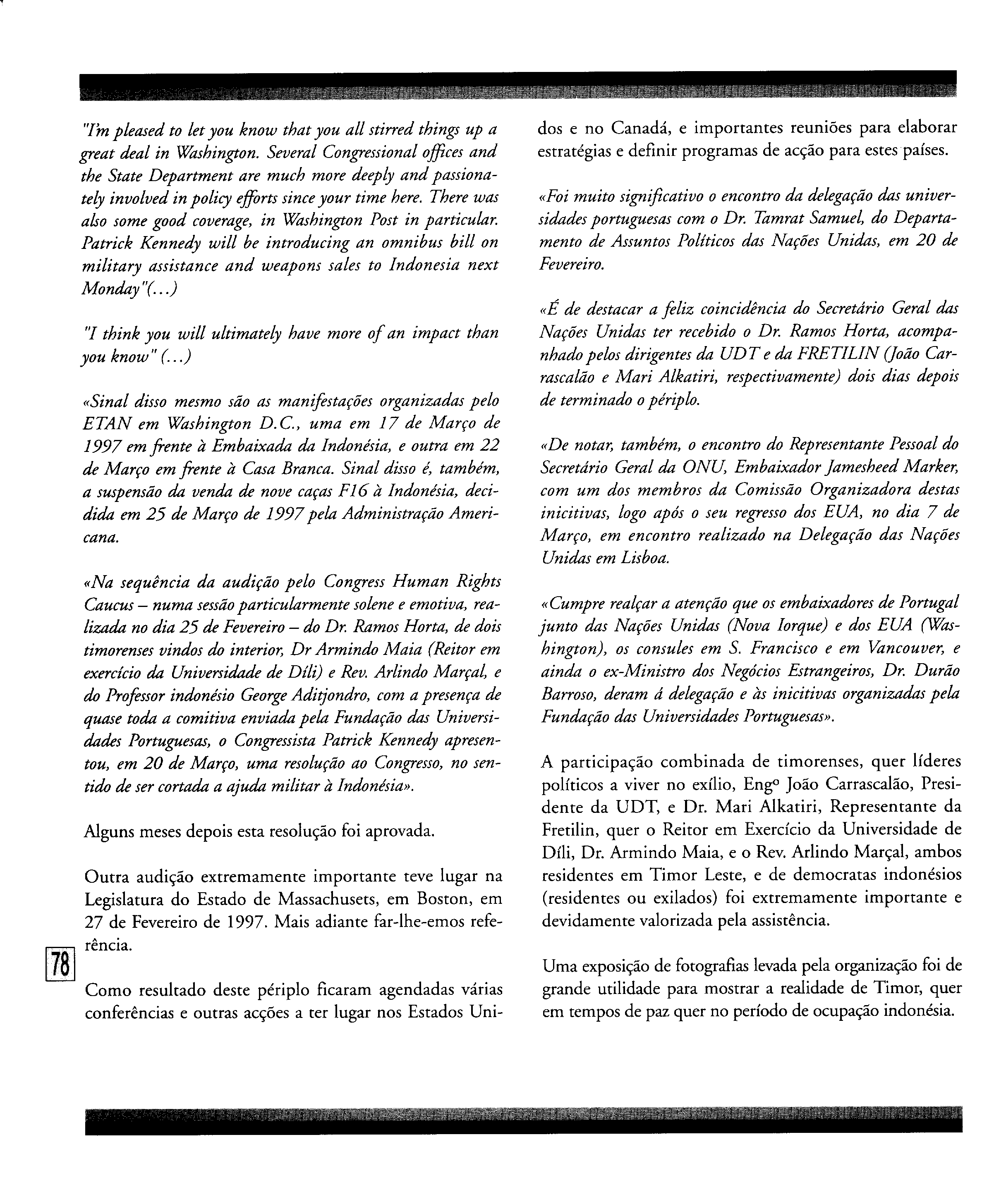 07708.013- pag.100