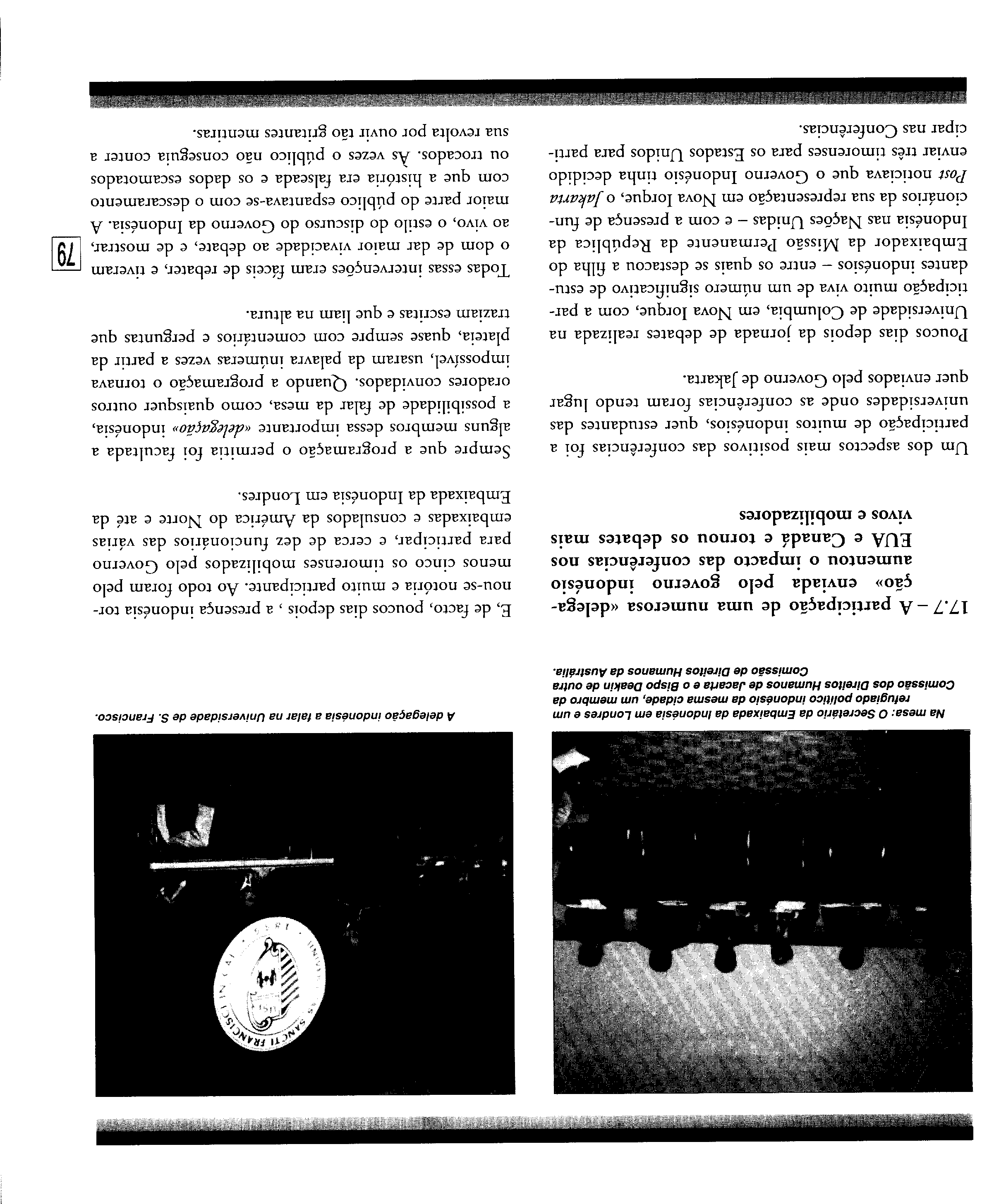 07708.013- pag.101