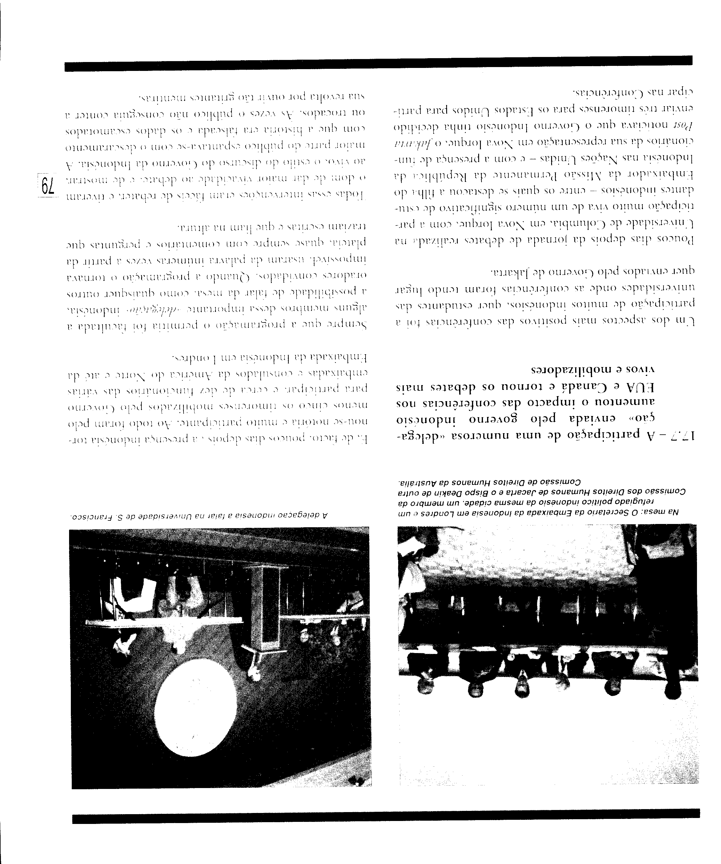 07708.013- pag.102