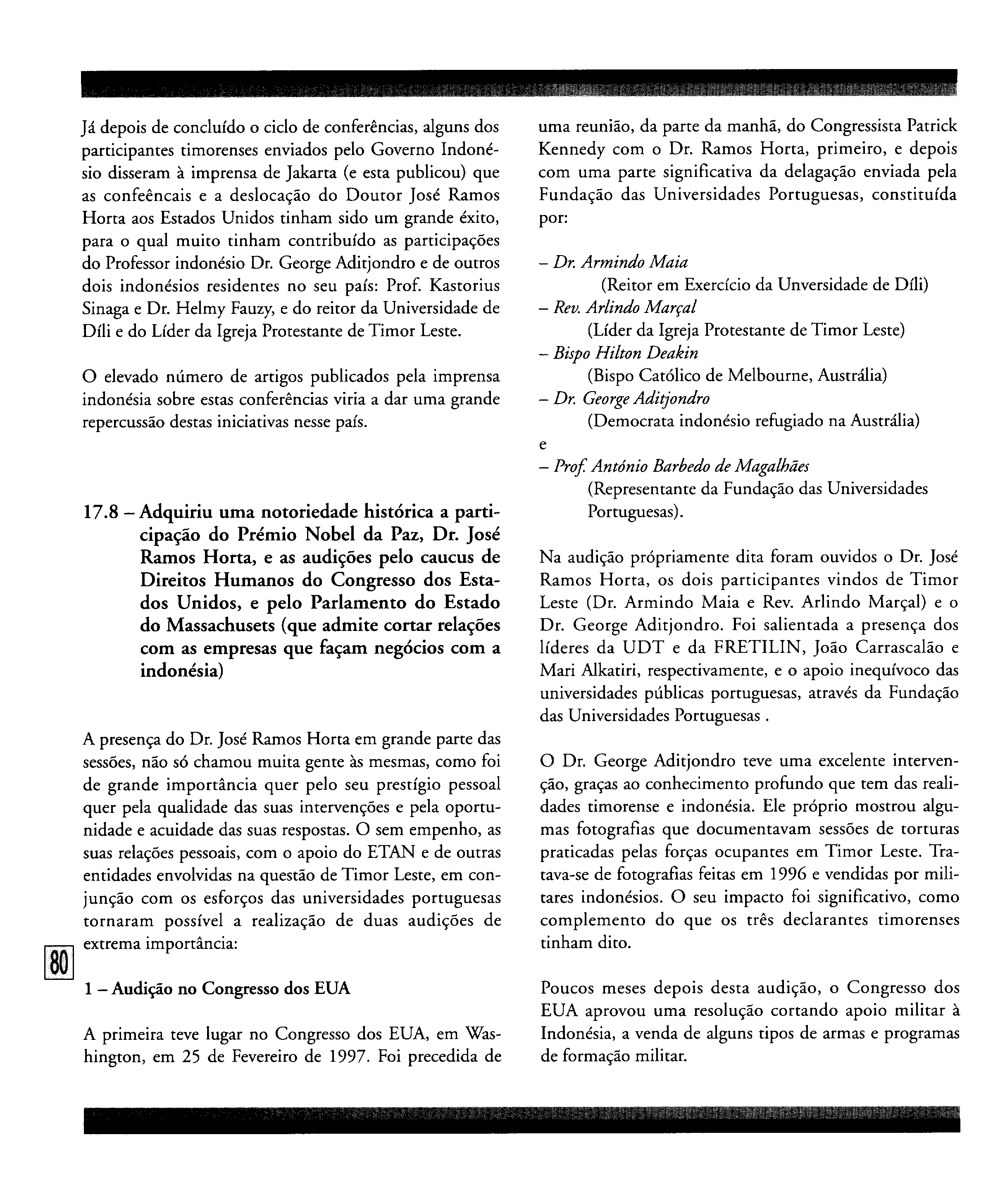 07708.013- pag.103