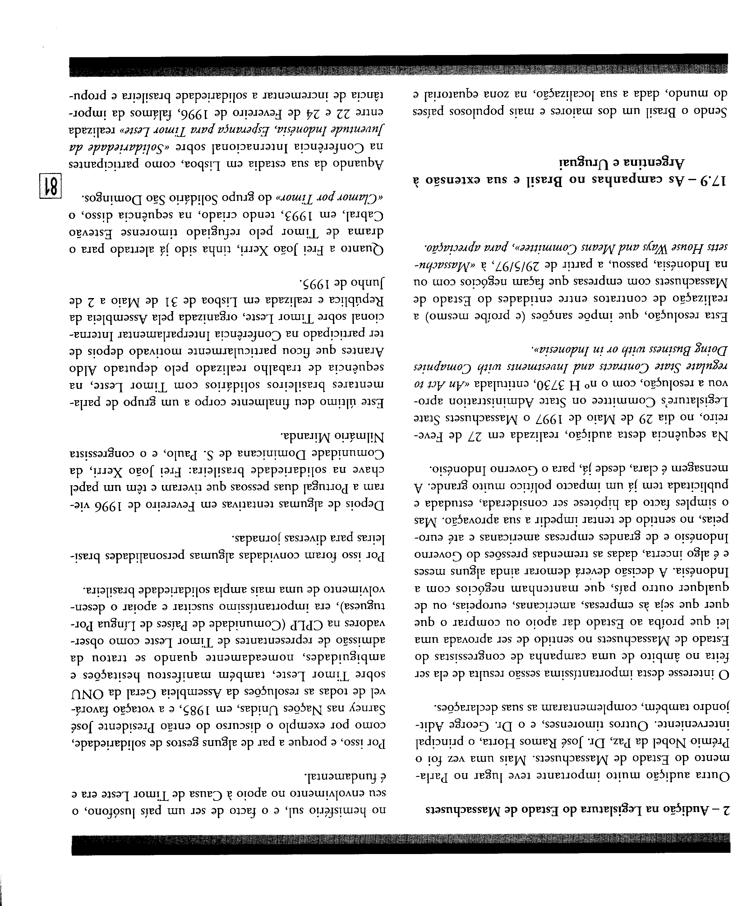 07708.013- pag.104