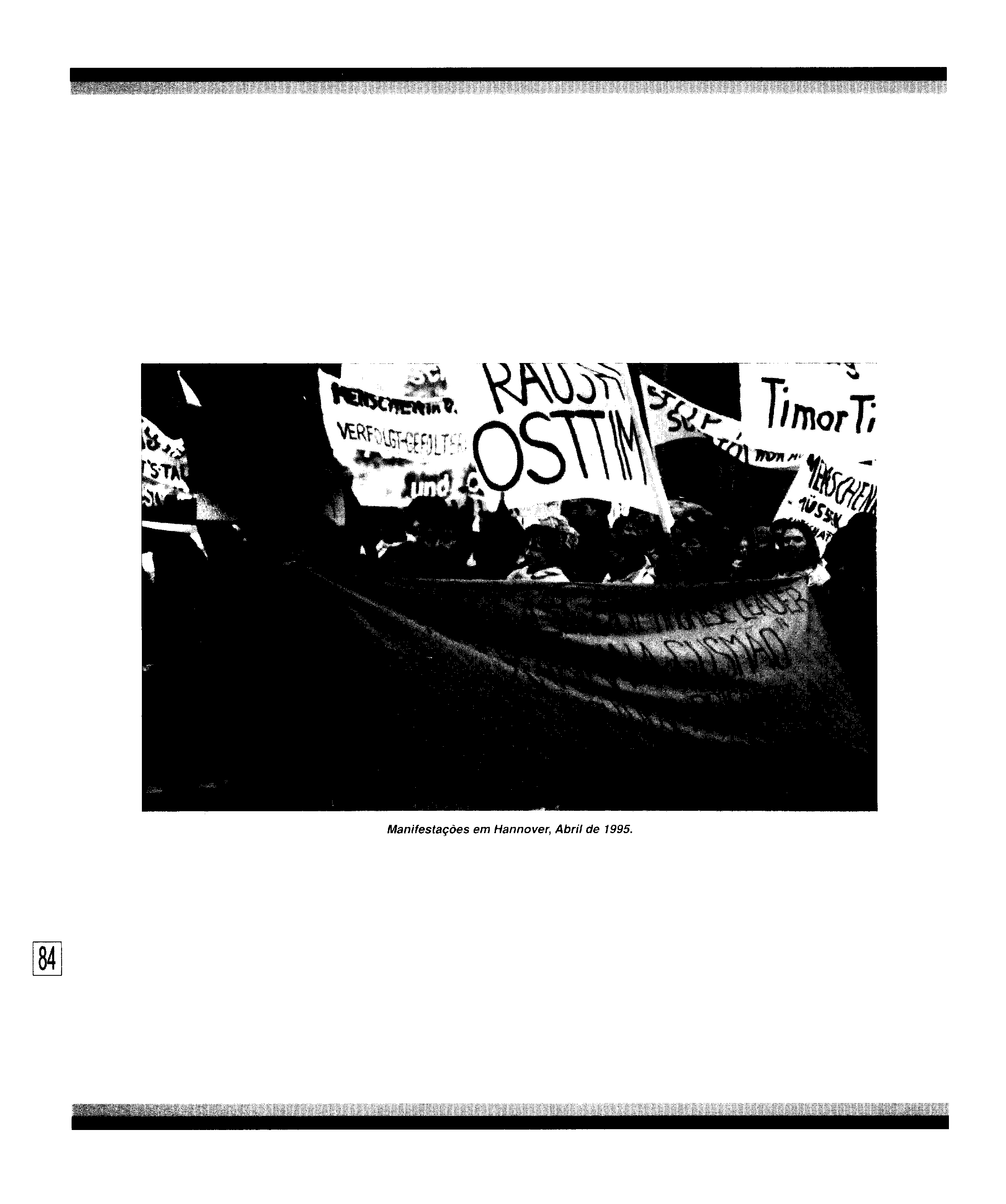 07708.013- pag.107