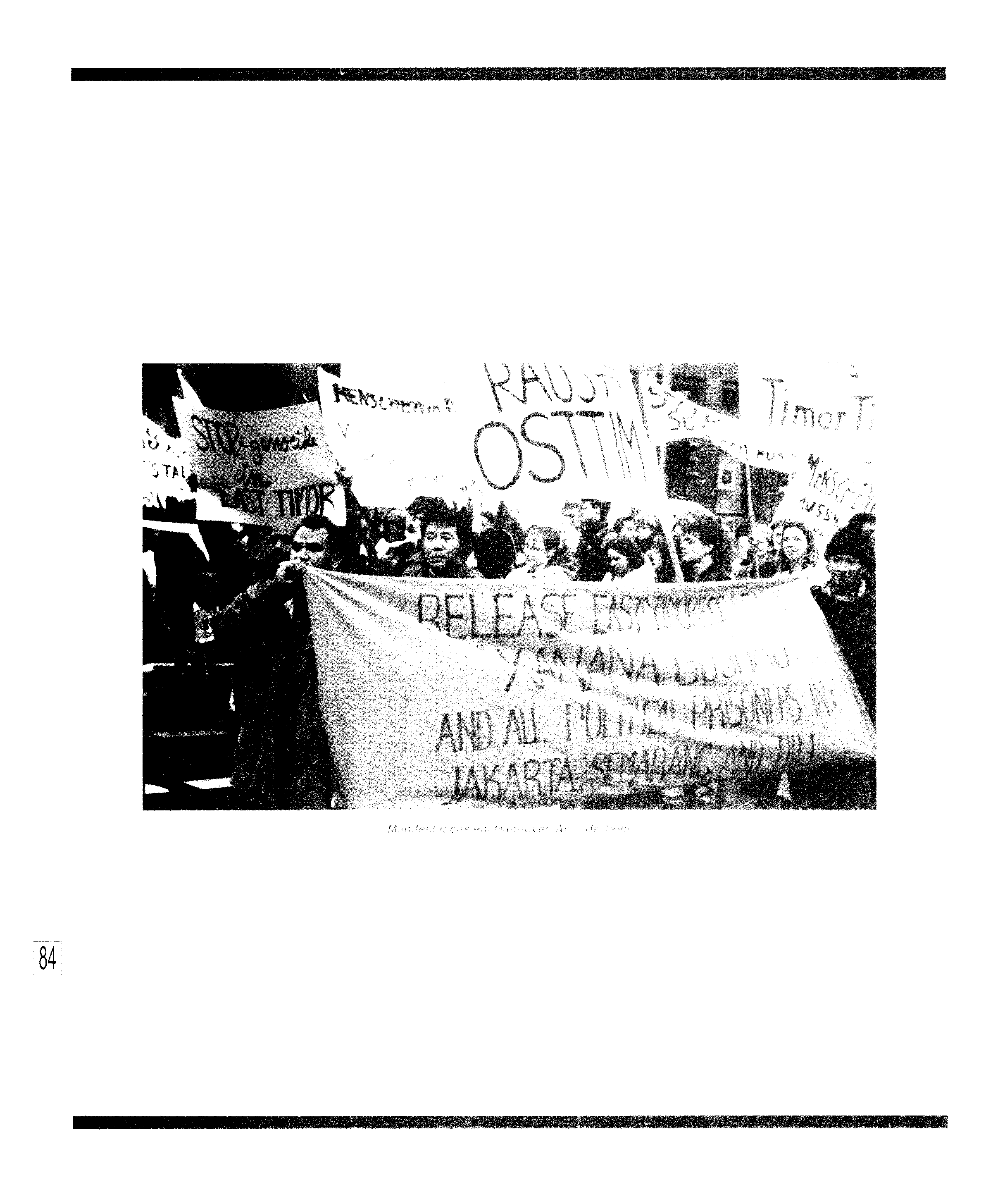 07708.013- pag.108