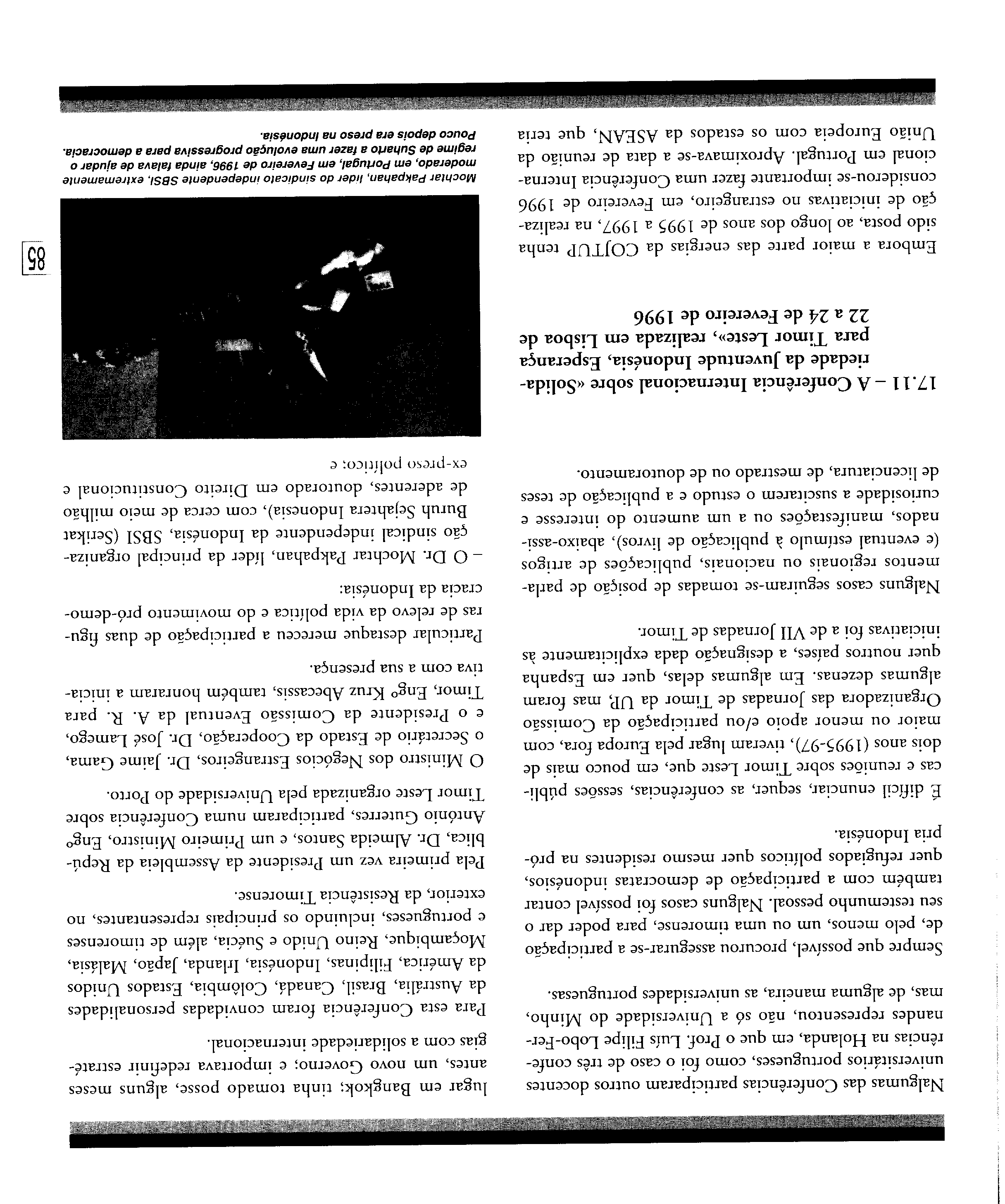 07708.013- pag.109