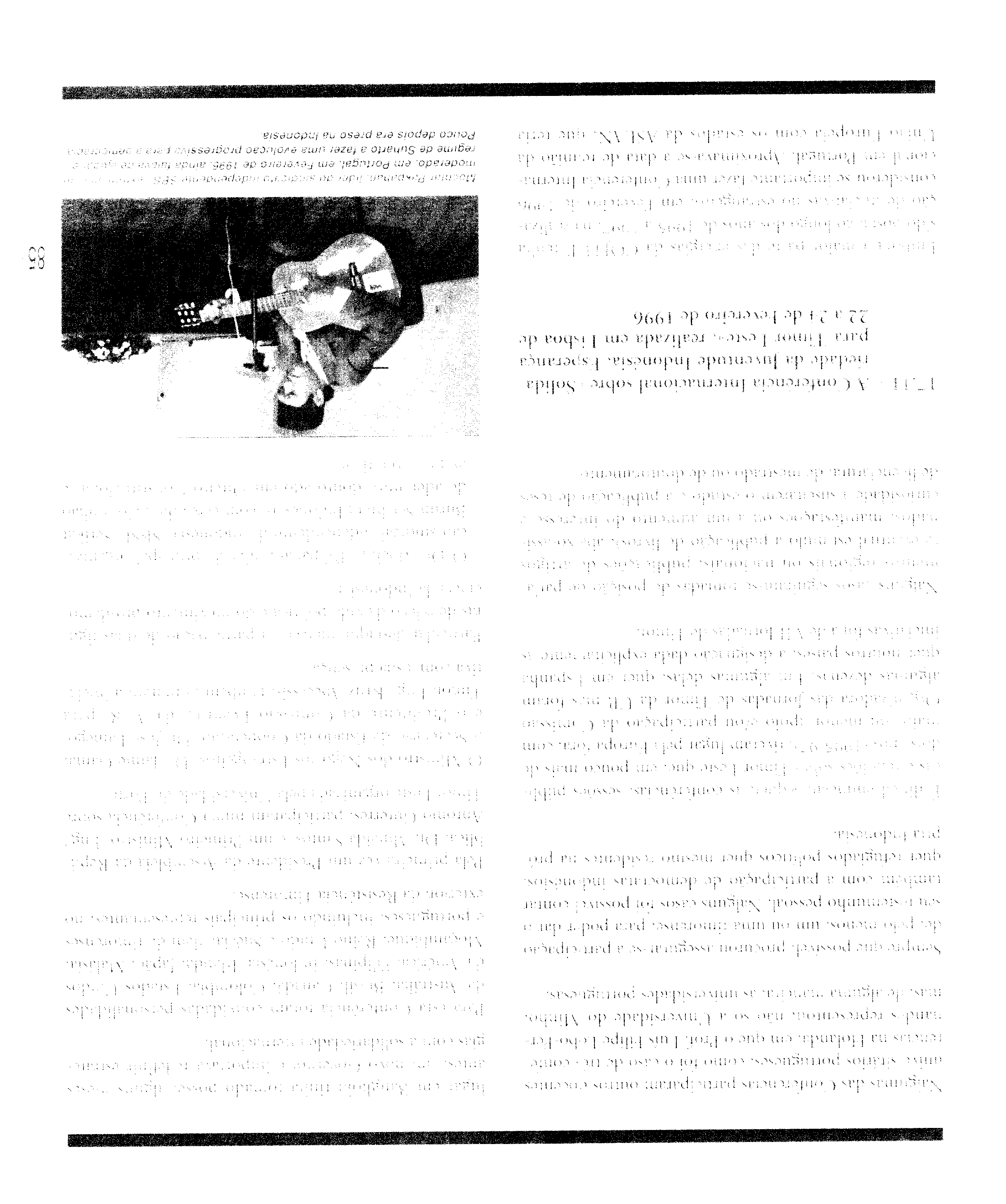 07708.013- pag.110