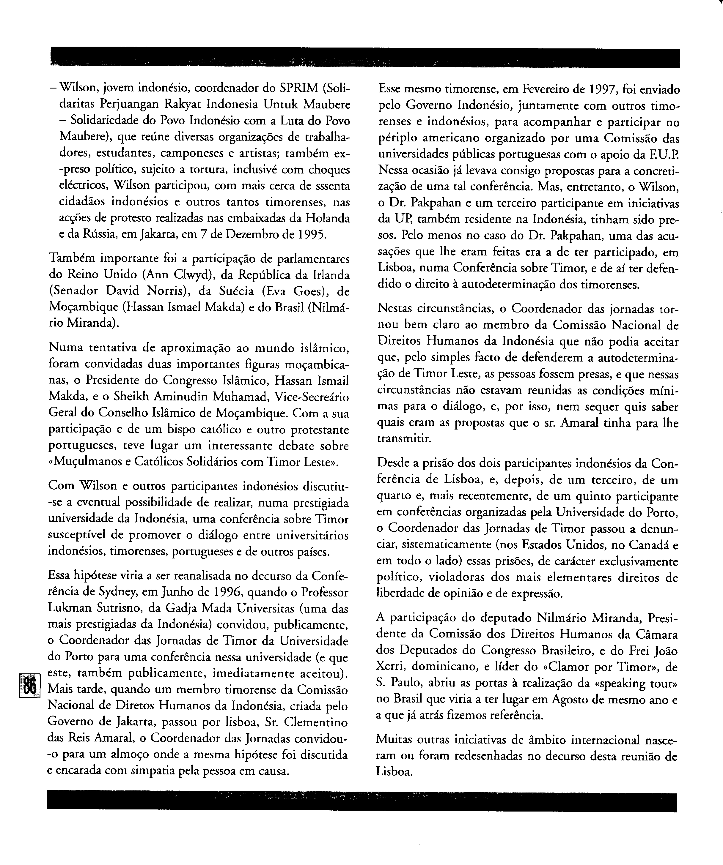 07708.013- pag.111