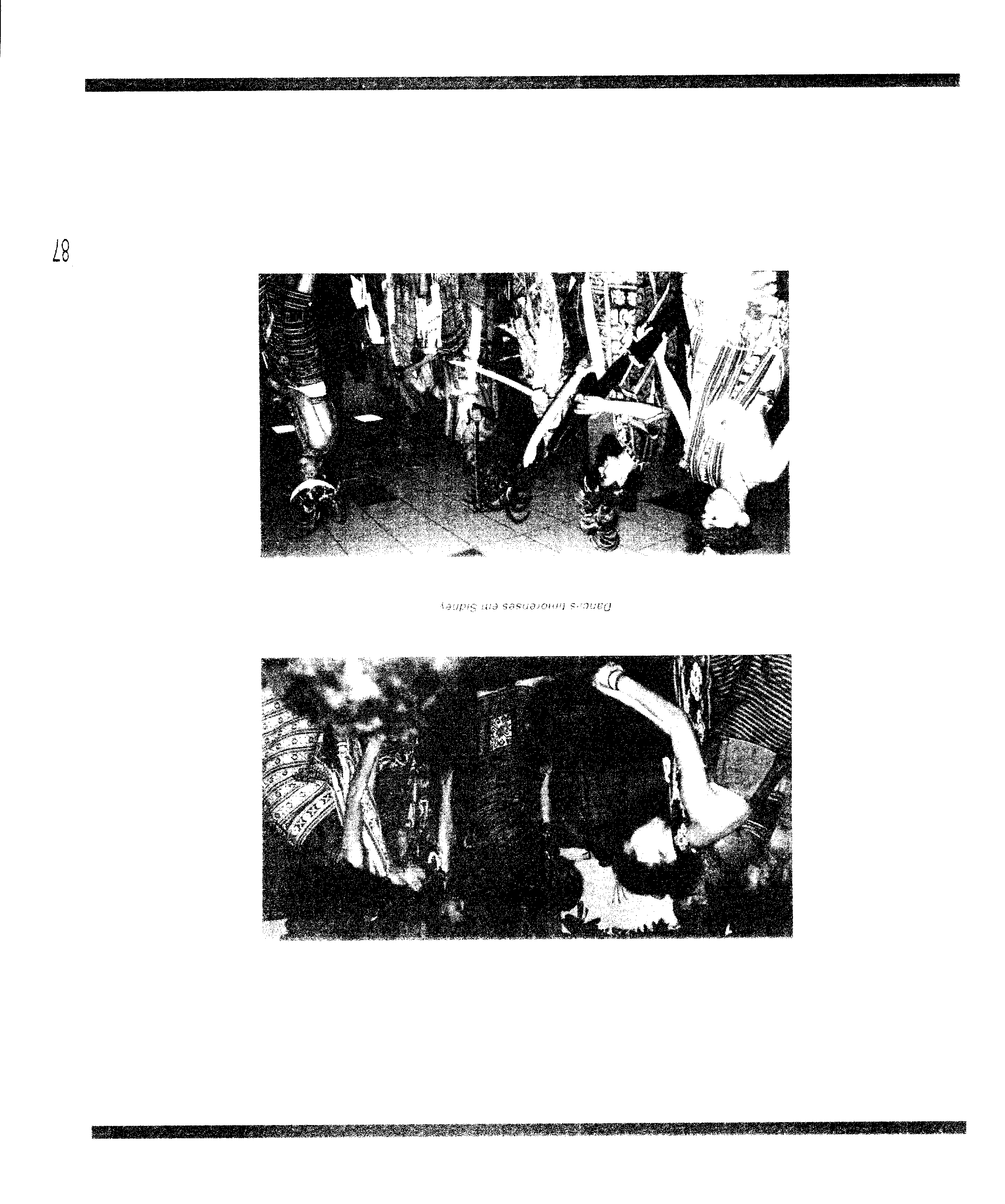 07708.013- pag.112