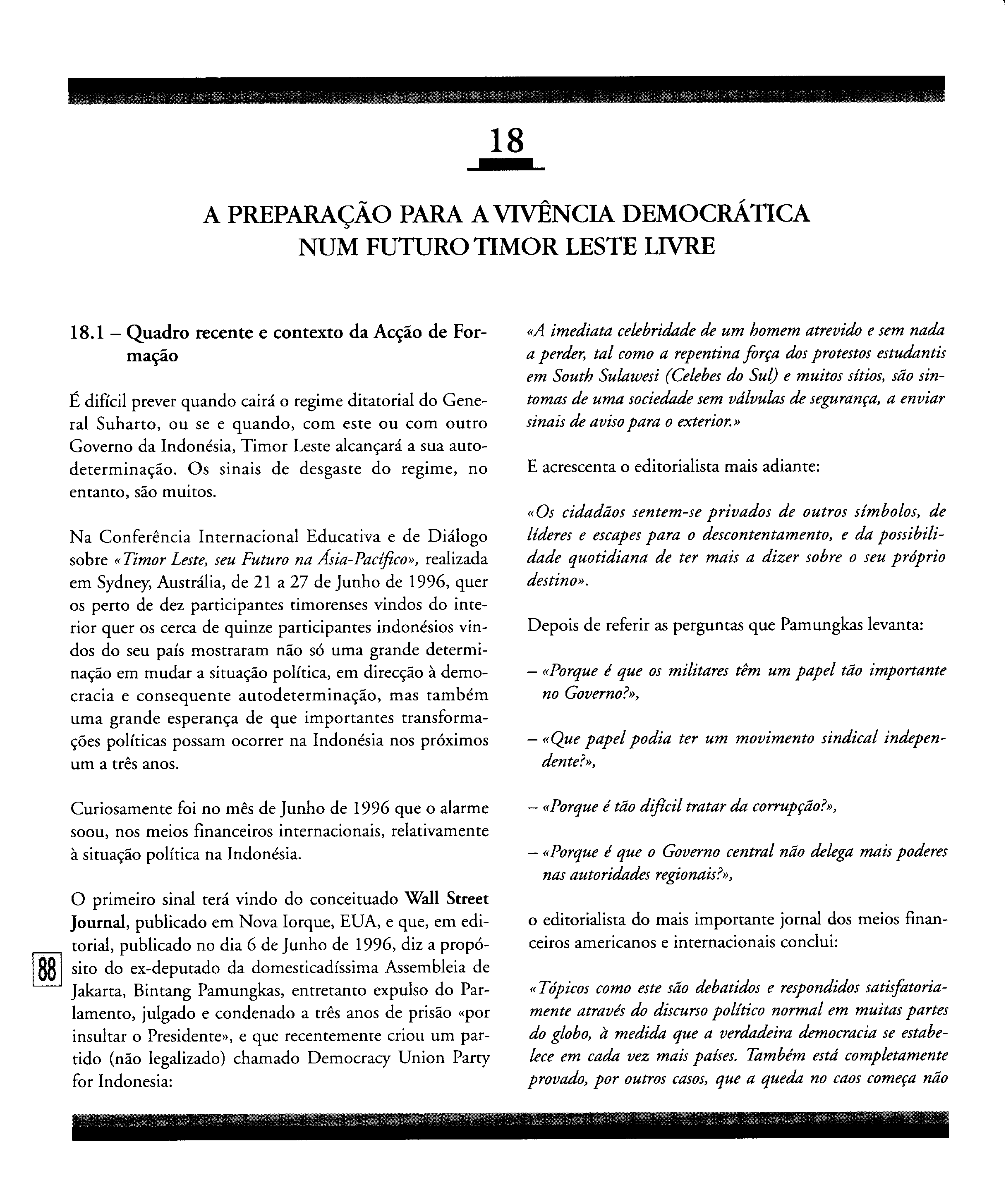 07708.013- pag.113