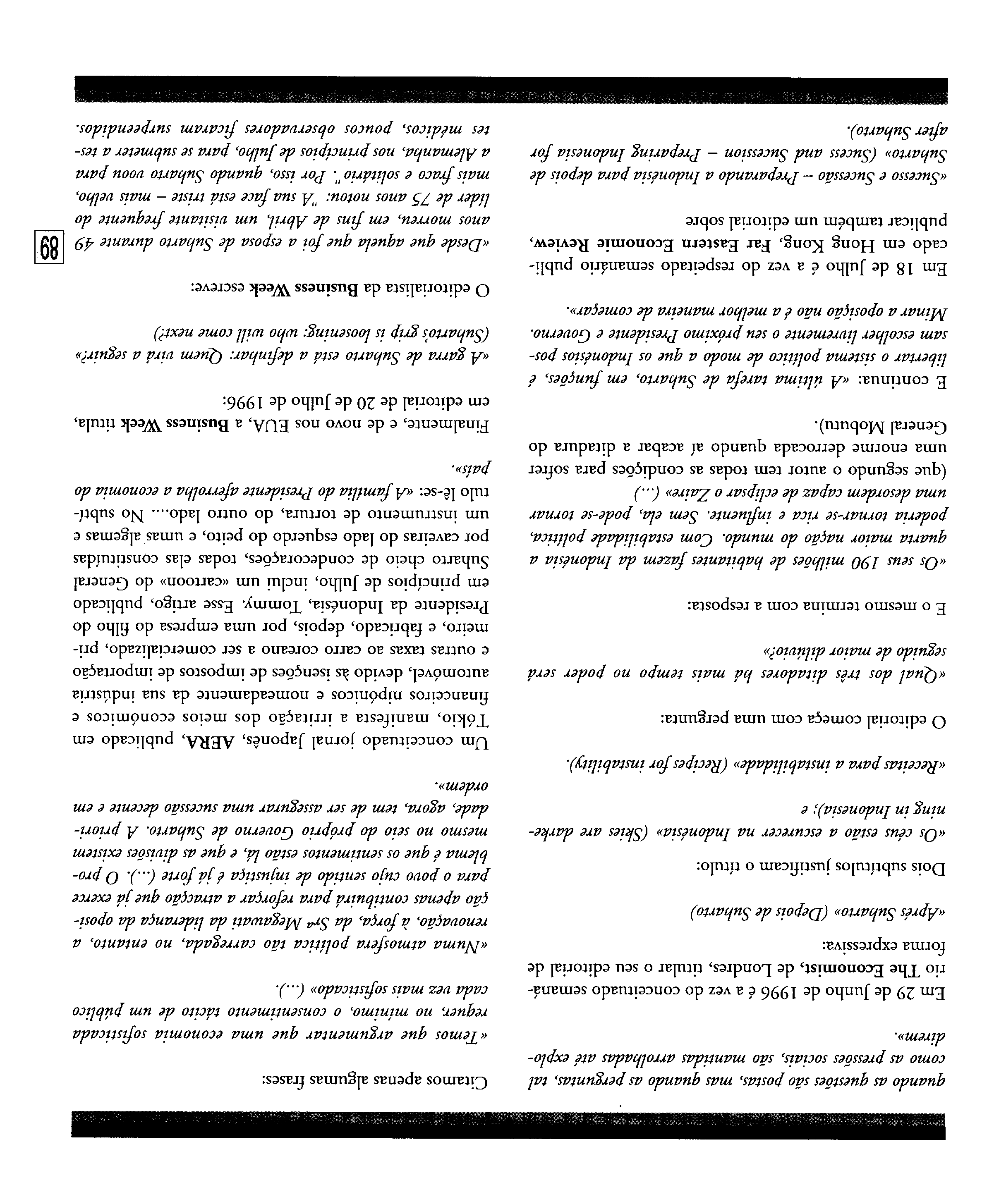 07708.013- pag.114