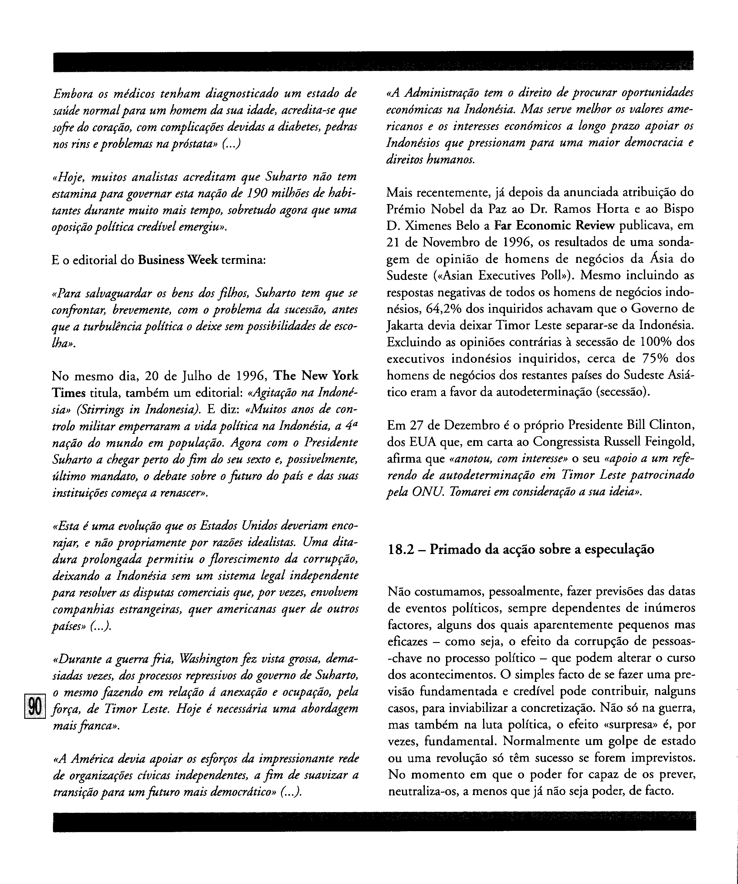 07708.013- pag.115